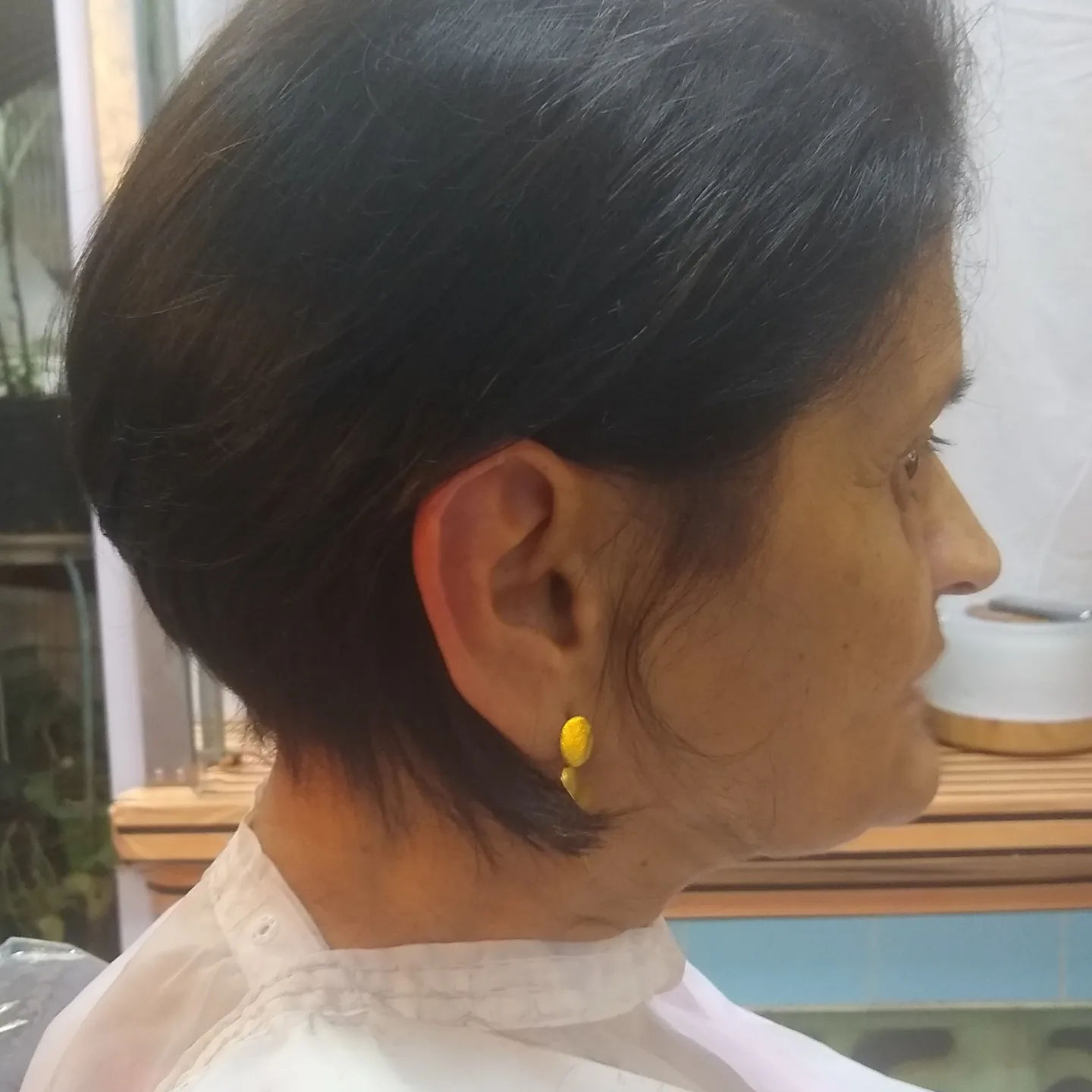 Maria Melo Makes e Hair - Image 14