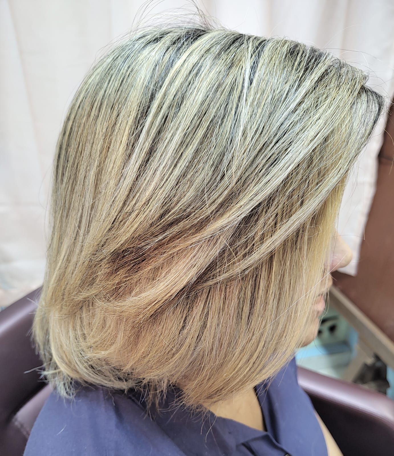 Maria Melo Makes e Hair - Image 65