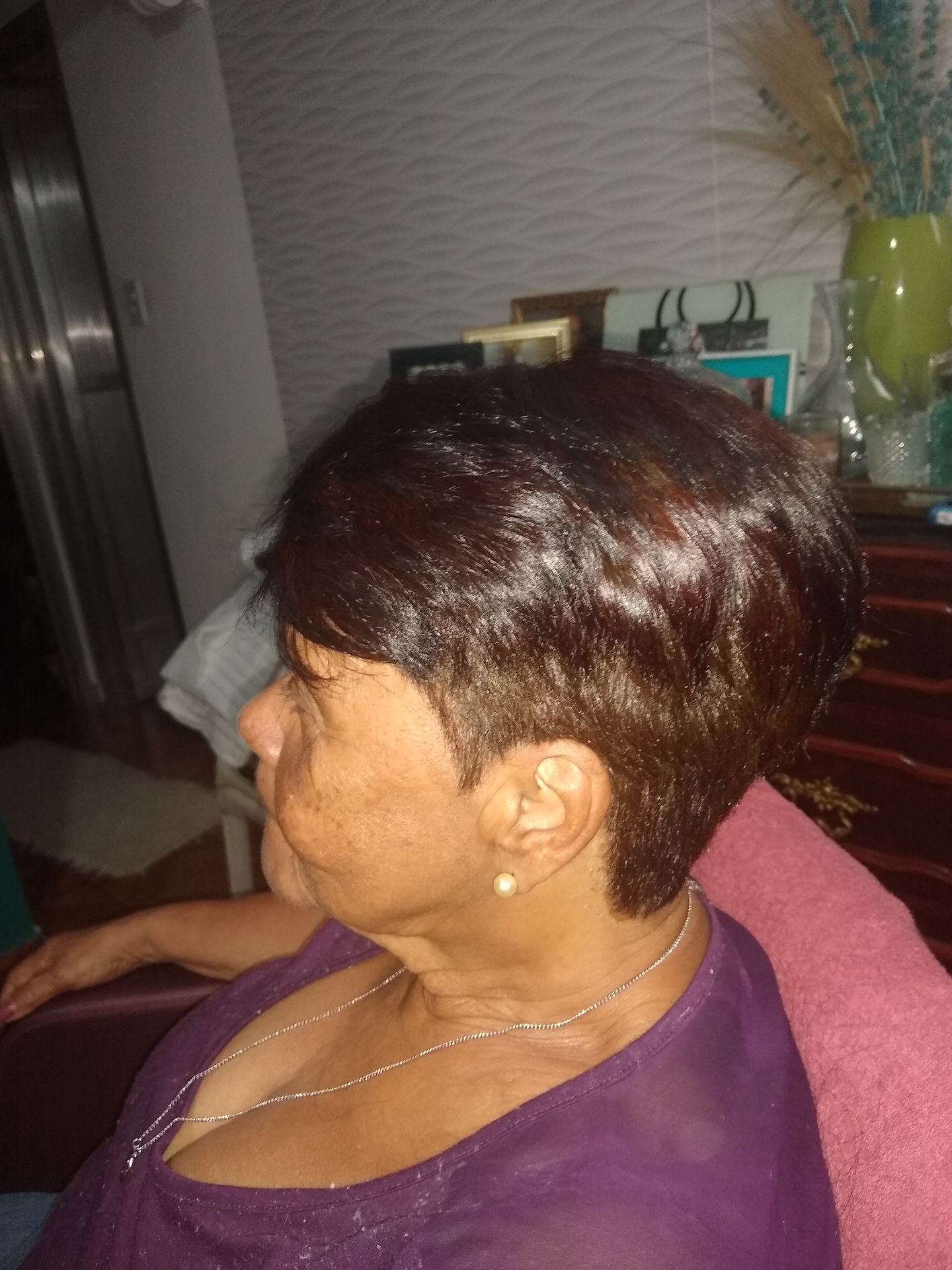 Maria Melo Makes e Hair - Image 97