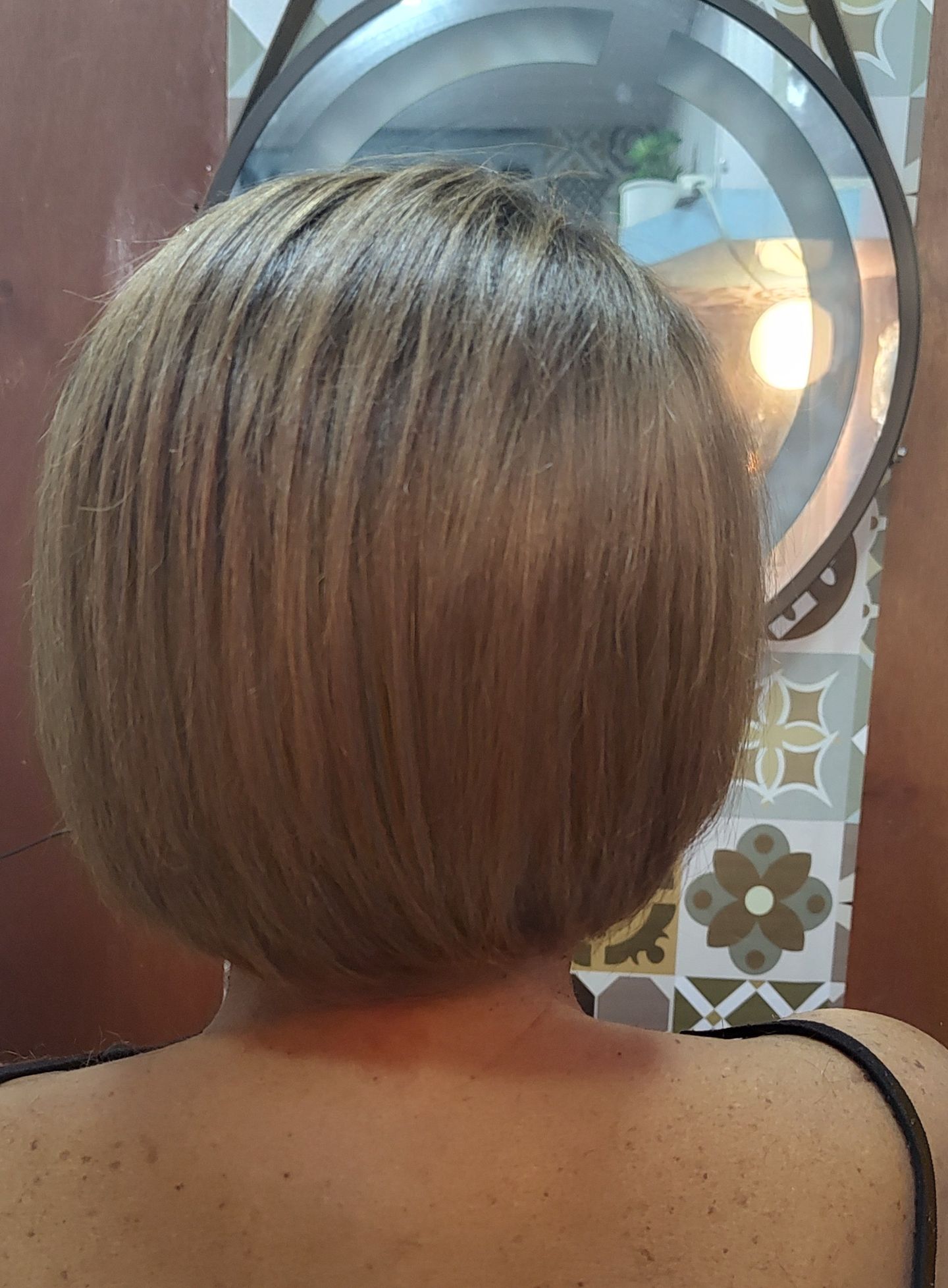 Maria Melo Makes e Hair - Image 64