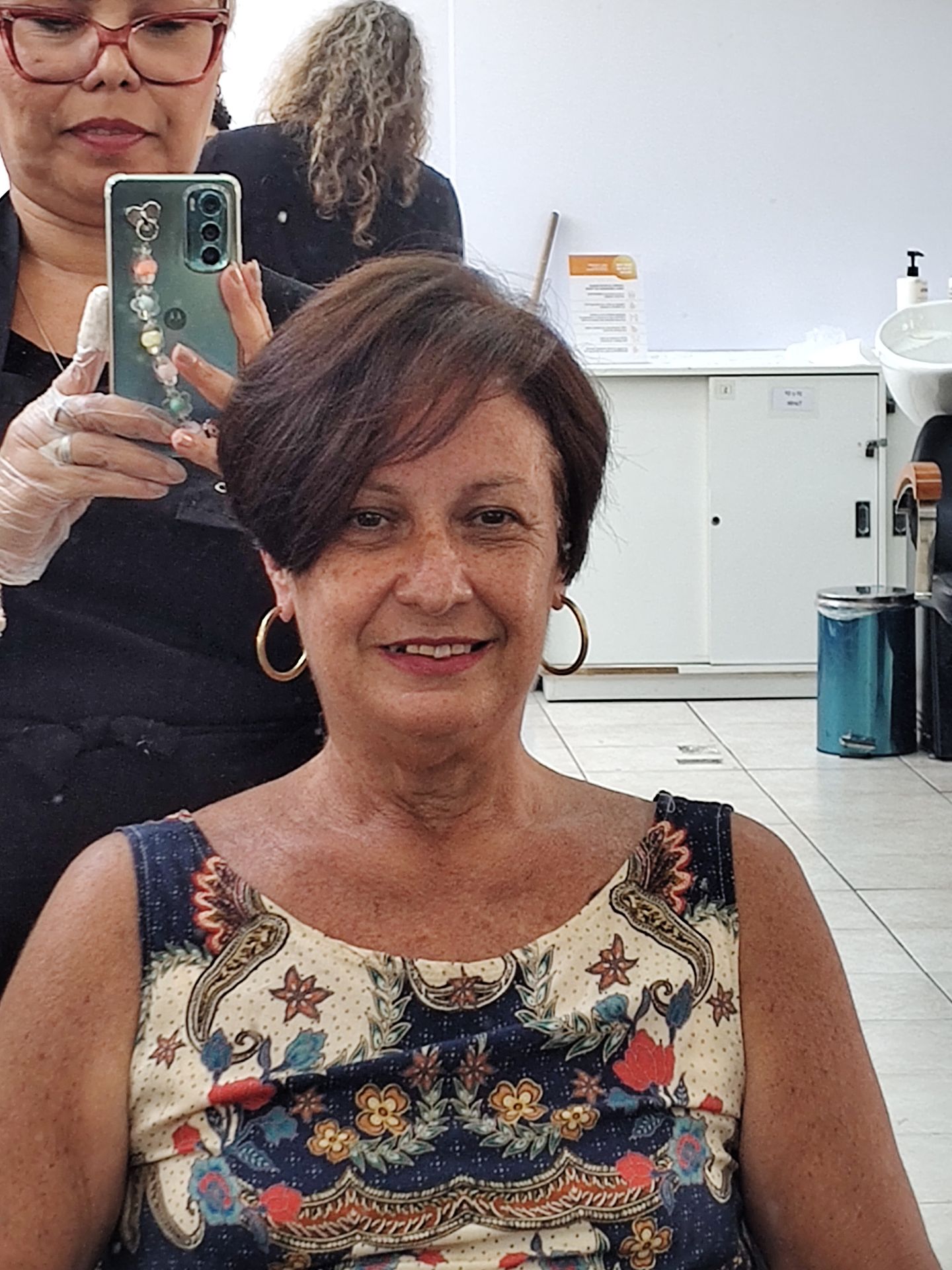Maria Melo Makes e Hair - Image 83