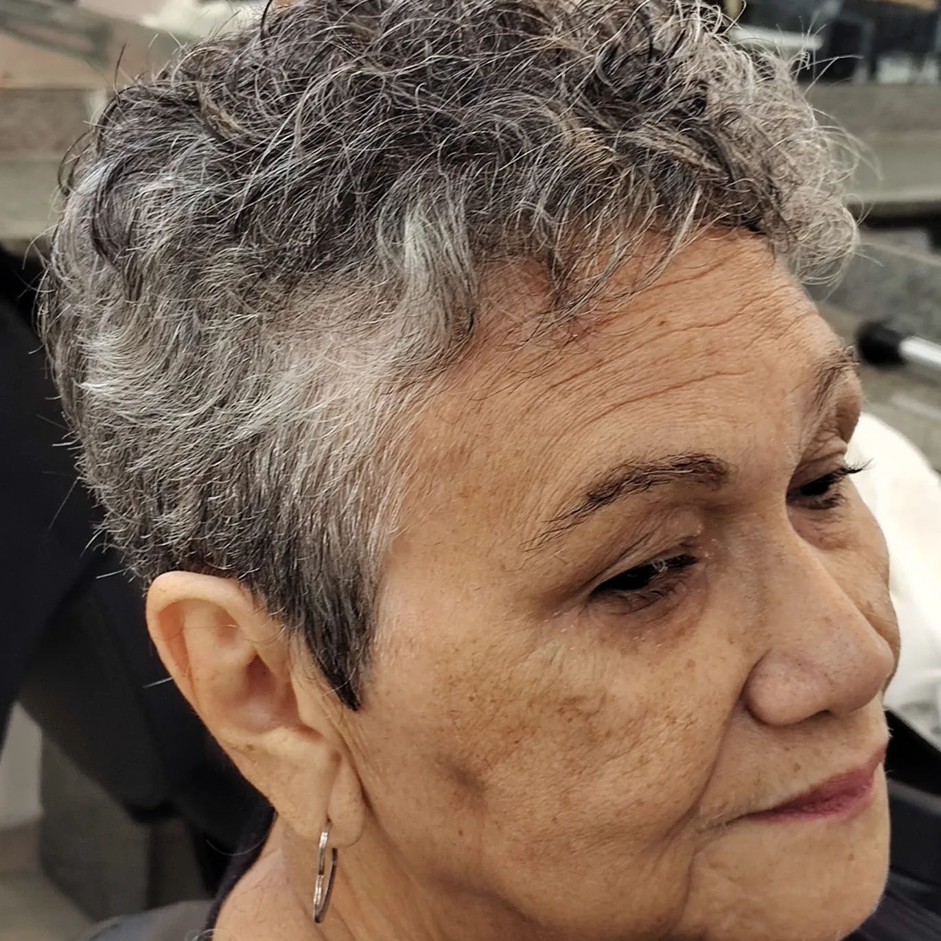 Maria Melo Makes e Hair - Image 33