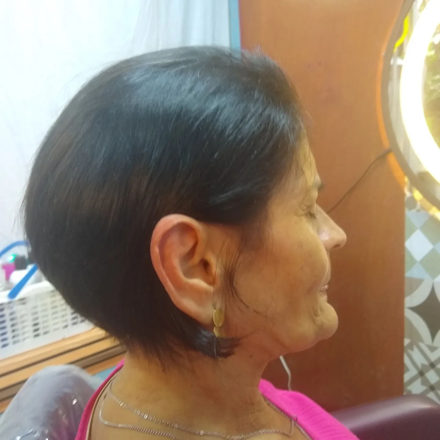 Maria Melo Makes e Hair - Image 15