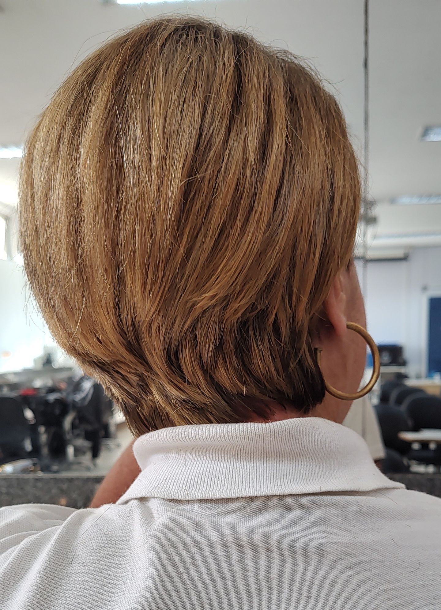 Maria Melo Makes e Hair - Image 67