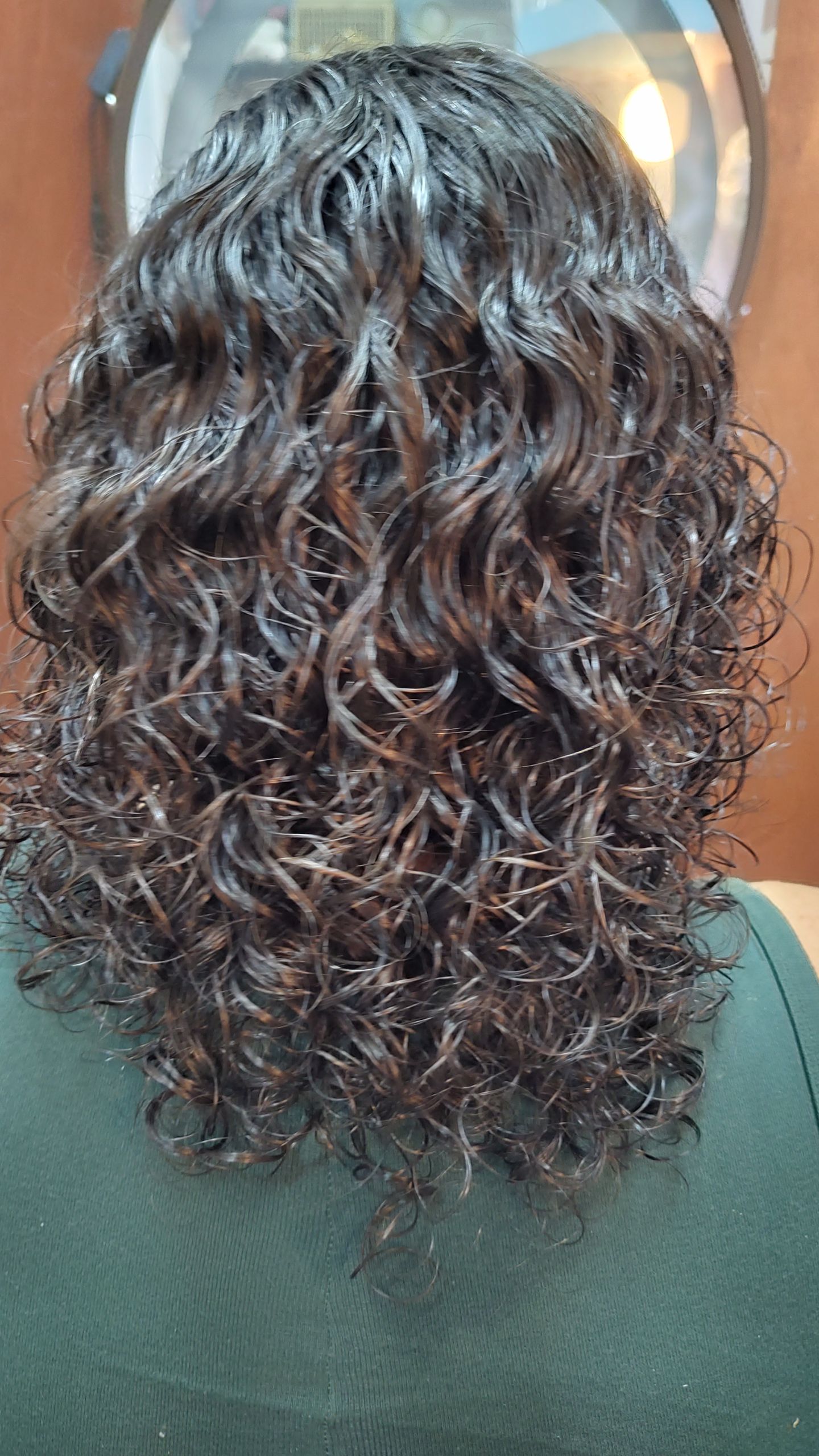 Maria Melo Makes e Hair - Image 4