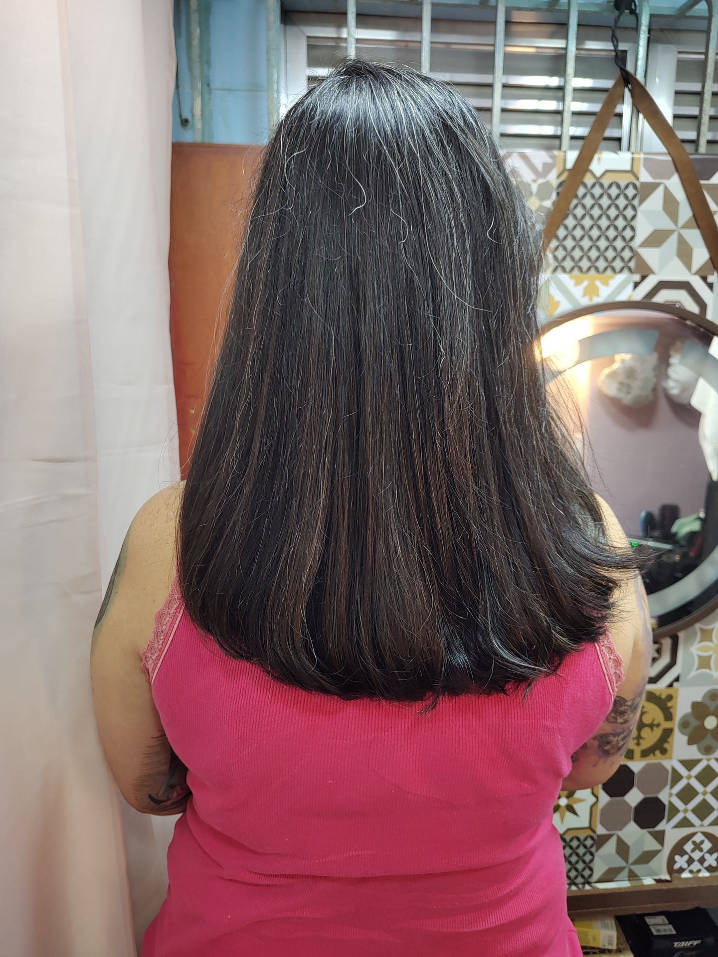 Maria Melo Makes e Hair - Image 71