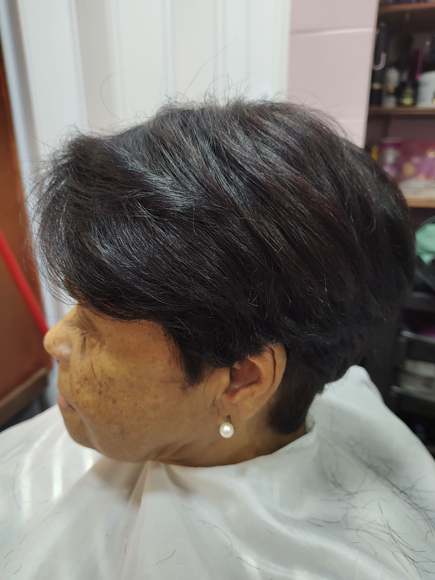 Maria Melo Makes e Hair - Image 73