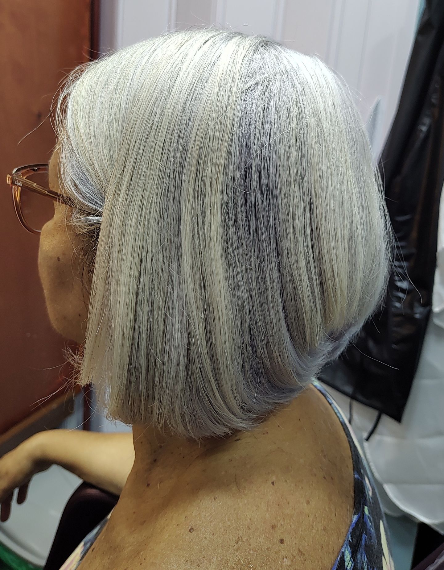 Maria Melo Makes e Hair - Image 93