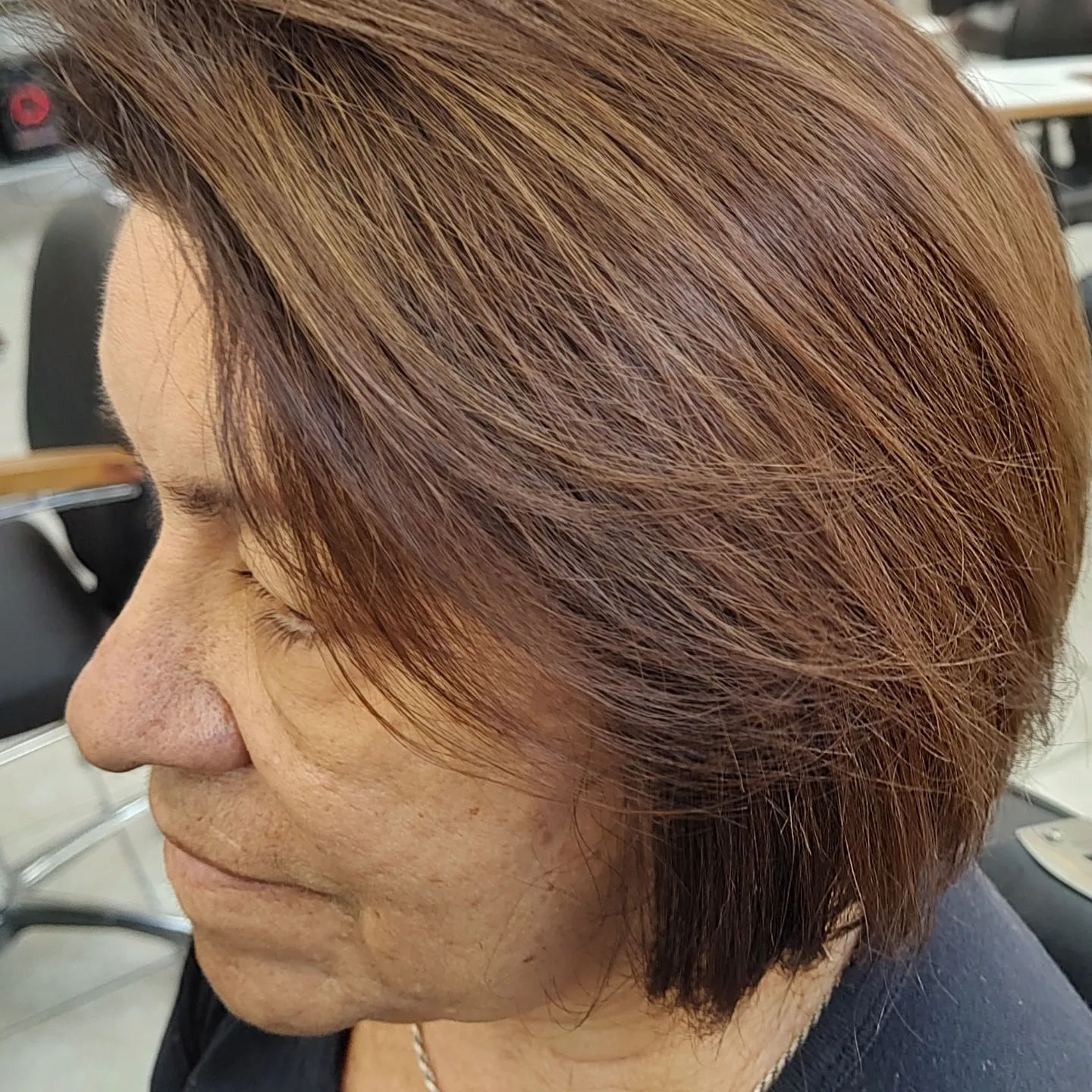 Maria Melo Makes e Hair - Image 40