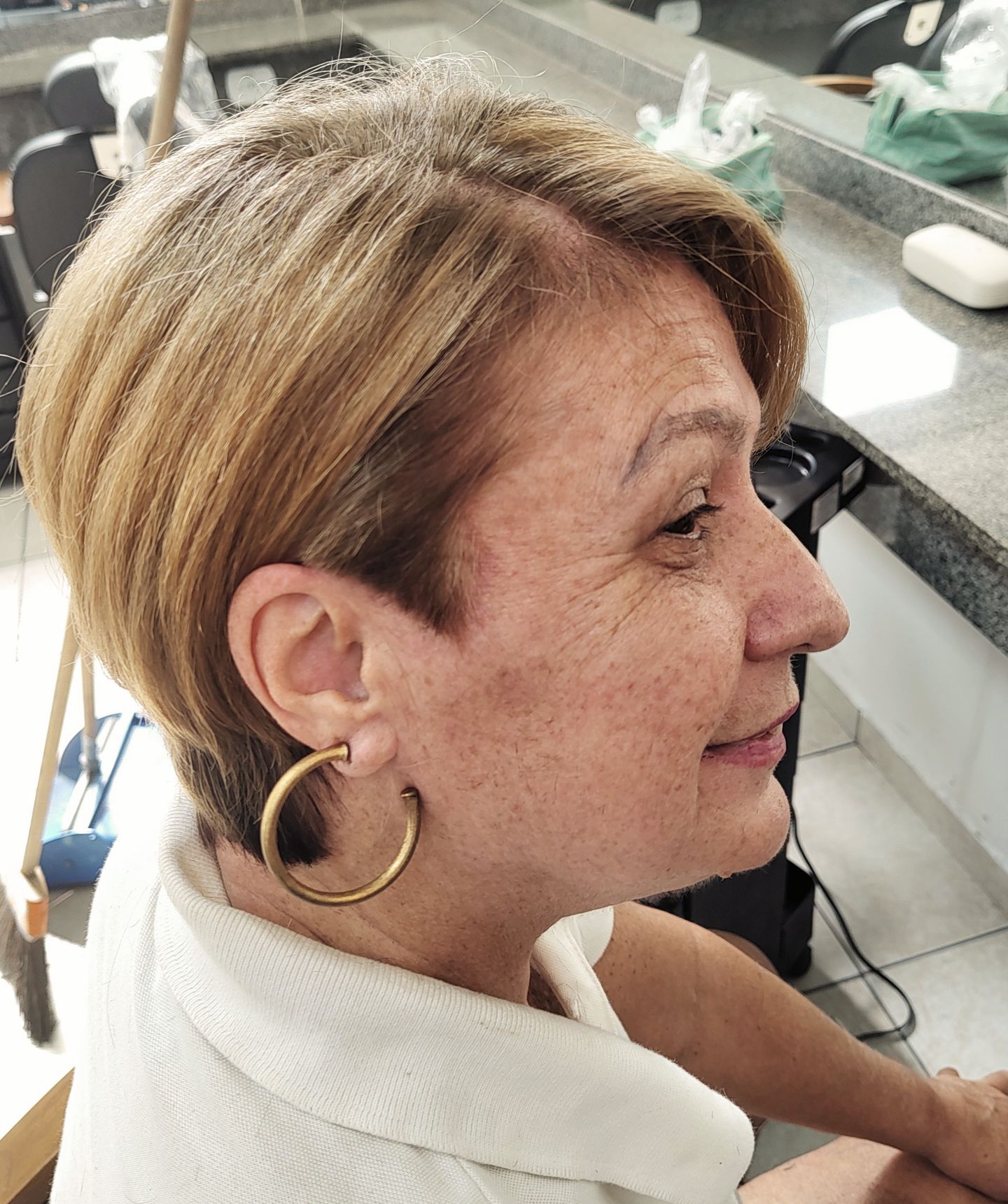 Maria Melo Makes e Hair - Image 66