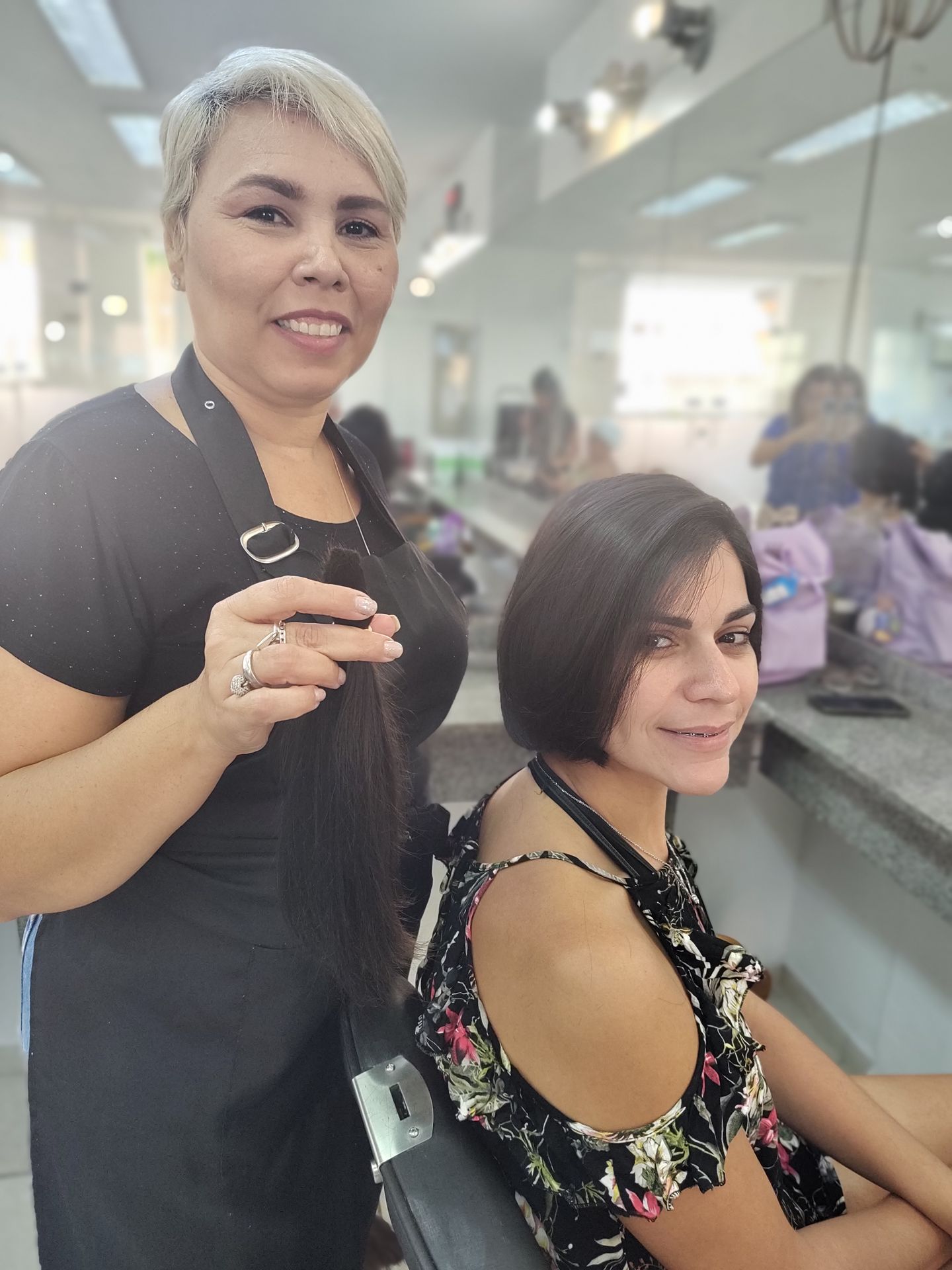 Maria Melo Makes e Hair - Image 79