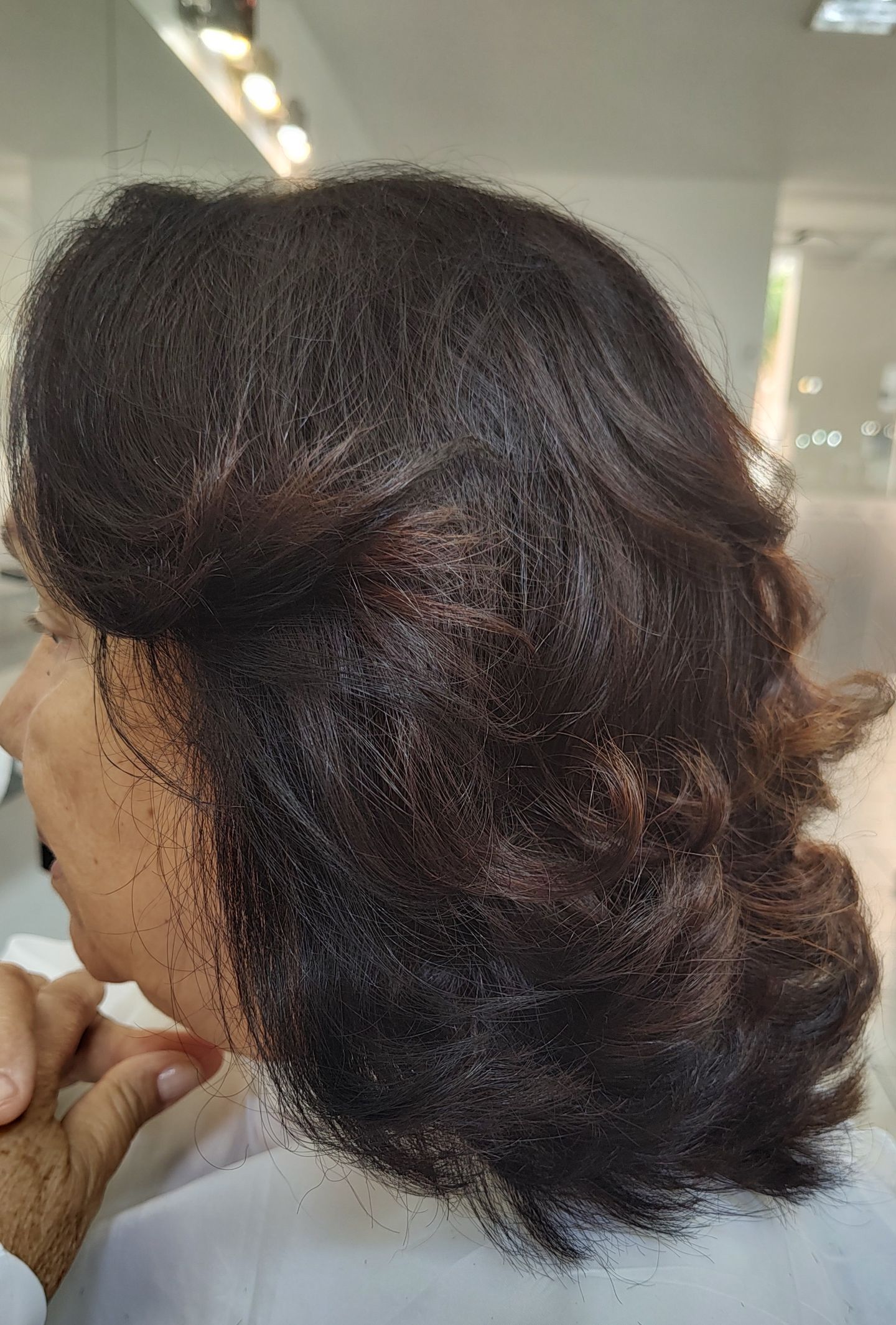Maria Melo Makes e Hair - Image 86
