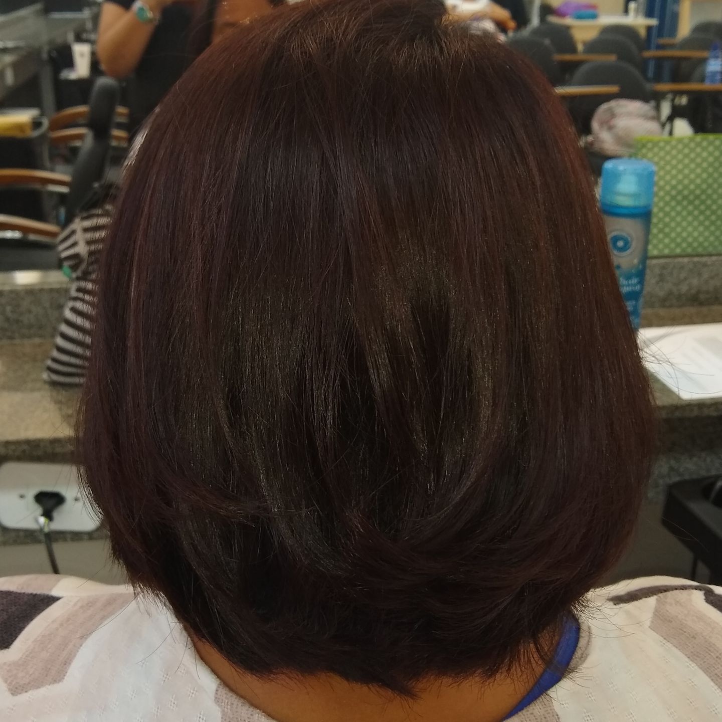 Maria Melo Makes e Hair - Image 12