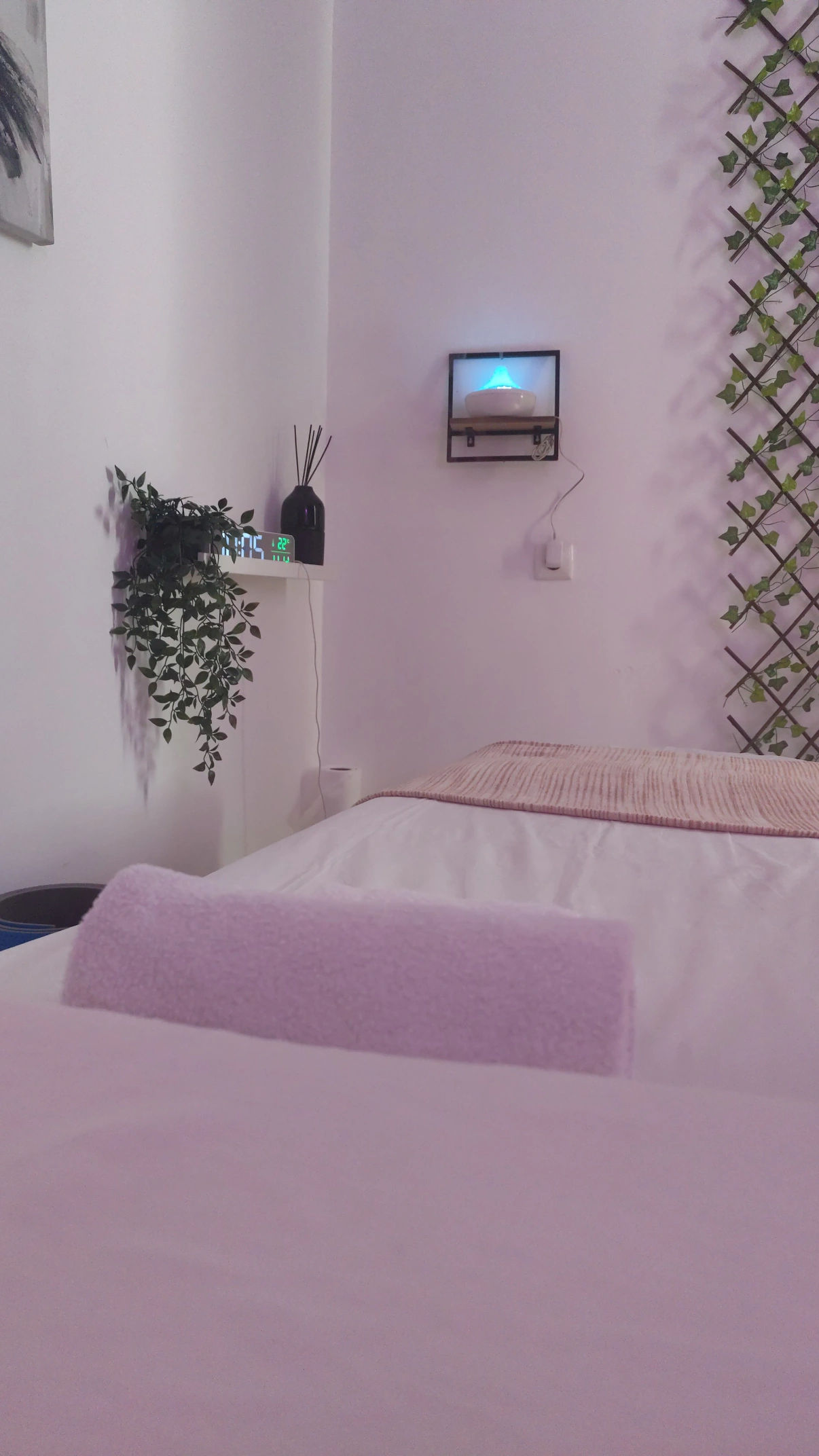 Mariane Brito SPA e Estética - Image 15