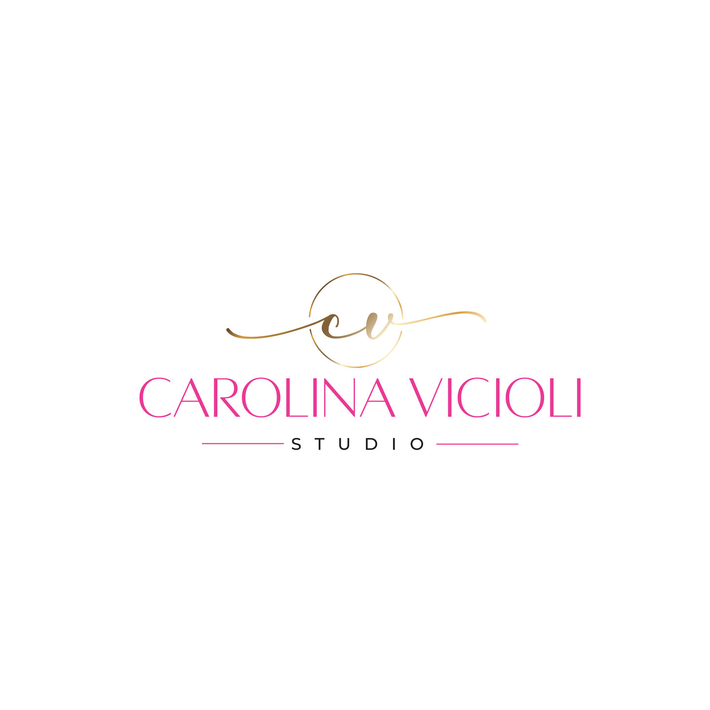 Studio Carolina Vicioli - Image 1