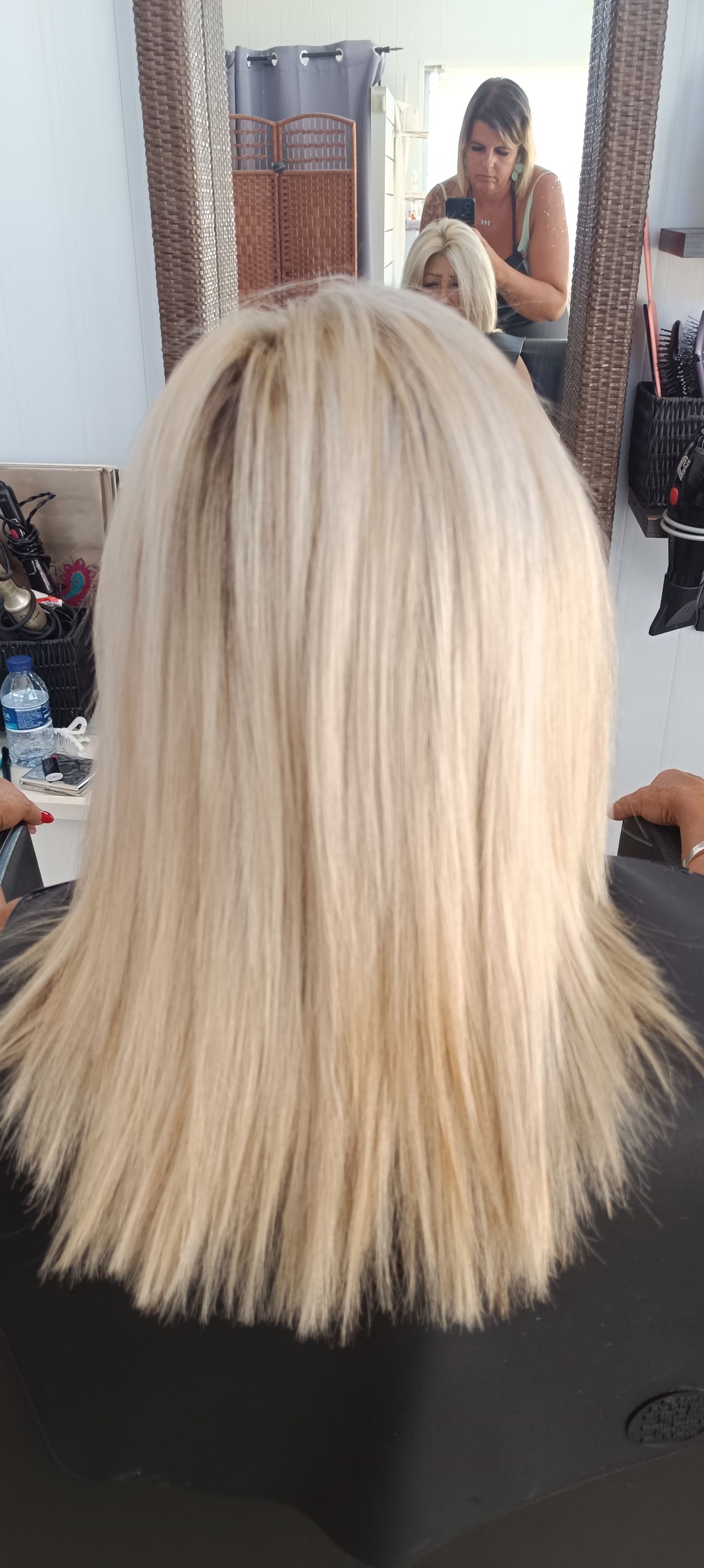 Hairconcept Andreia Almeida - Image 6