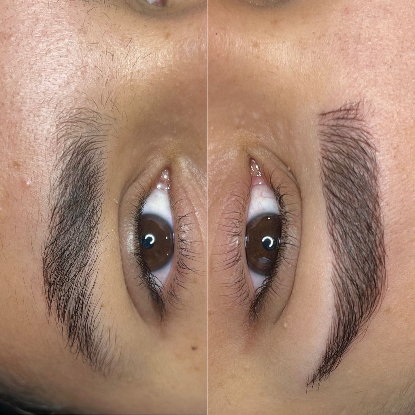 Arte & Estética - Image 7