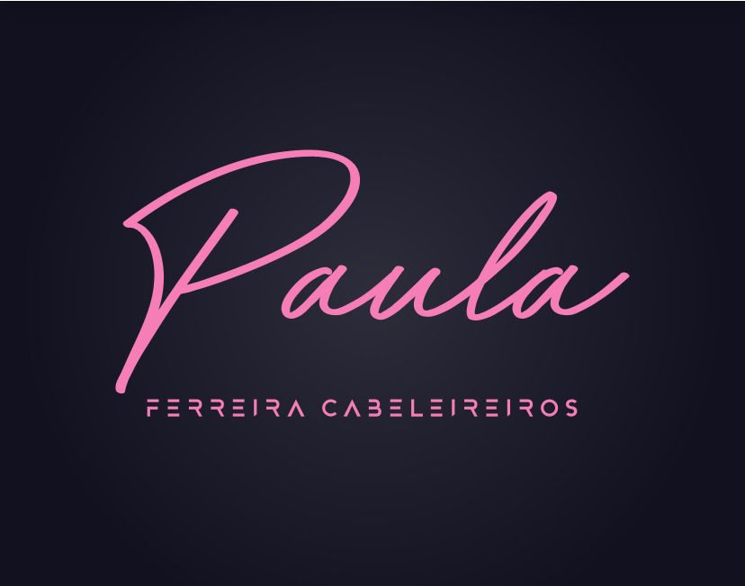 Paula Ferreira Cabeleireiros - Image 1