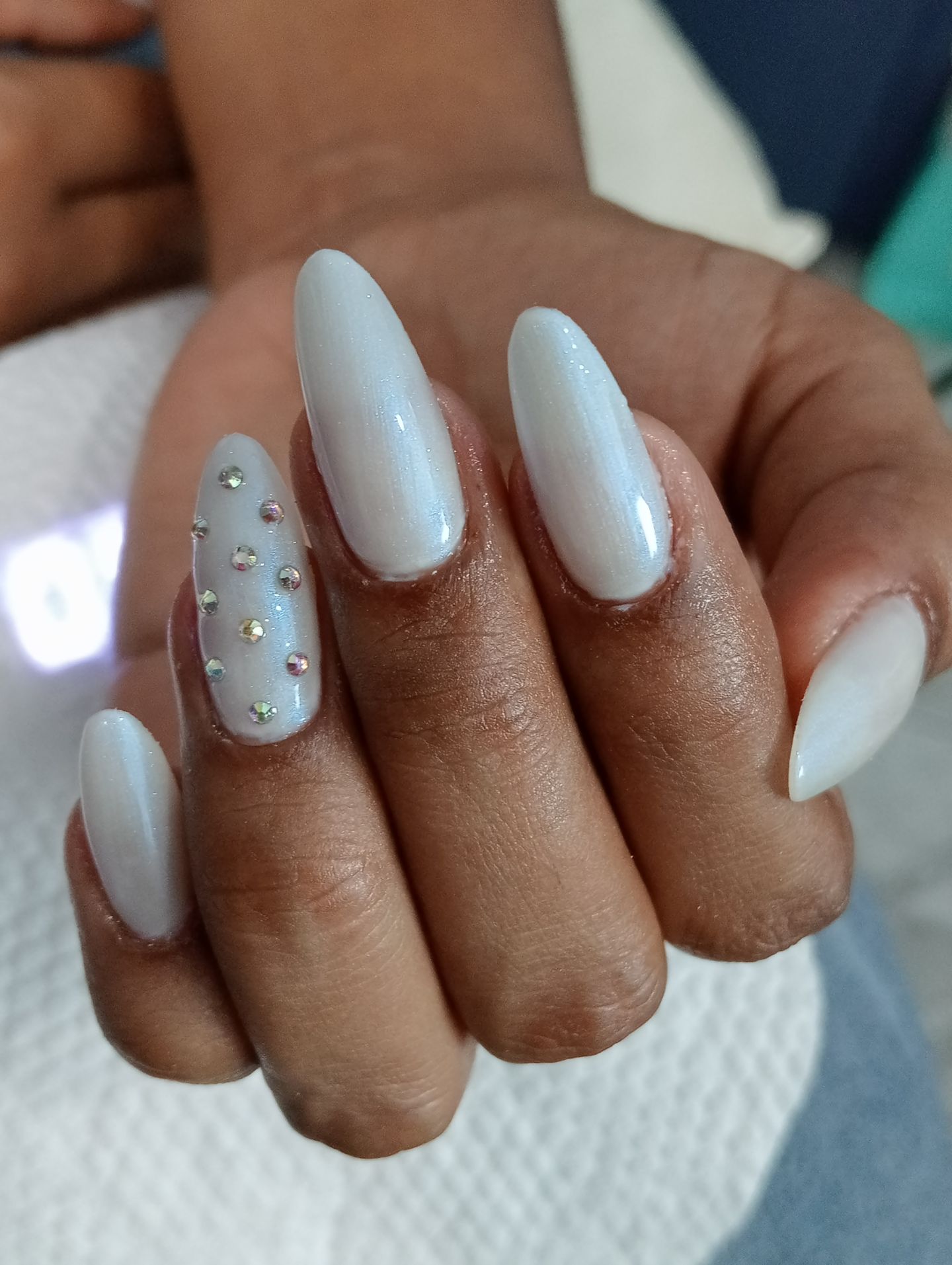 Studio Beleza das Unhas - Image 10