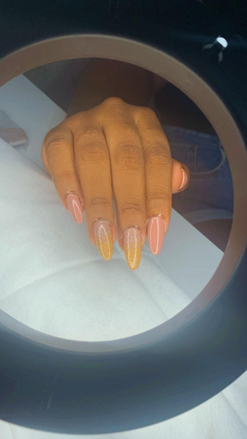 Studio Beleza das Unhas - Image 13
