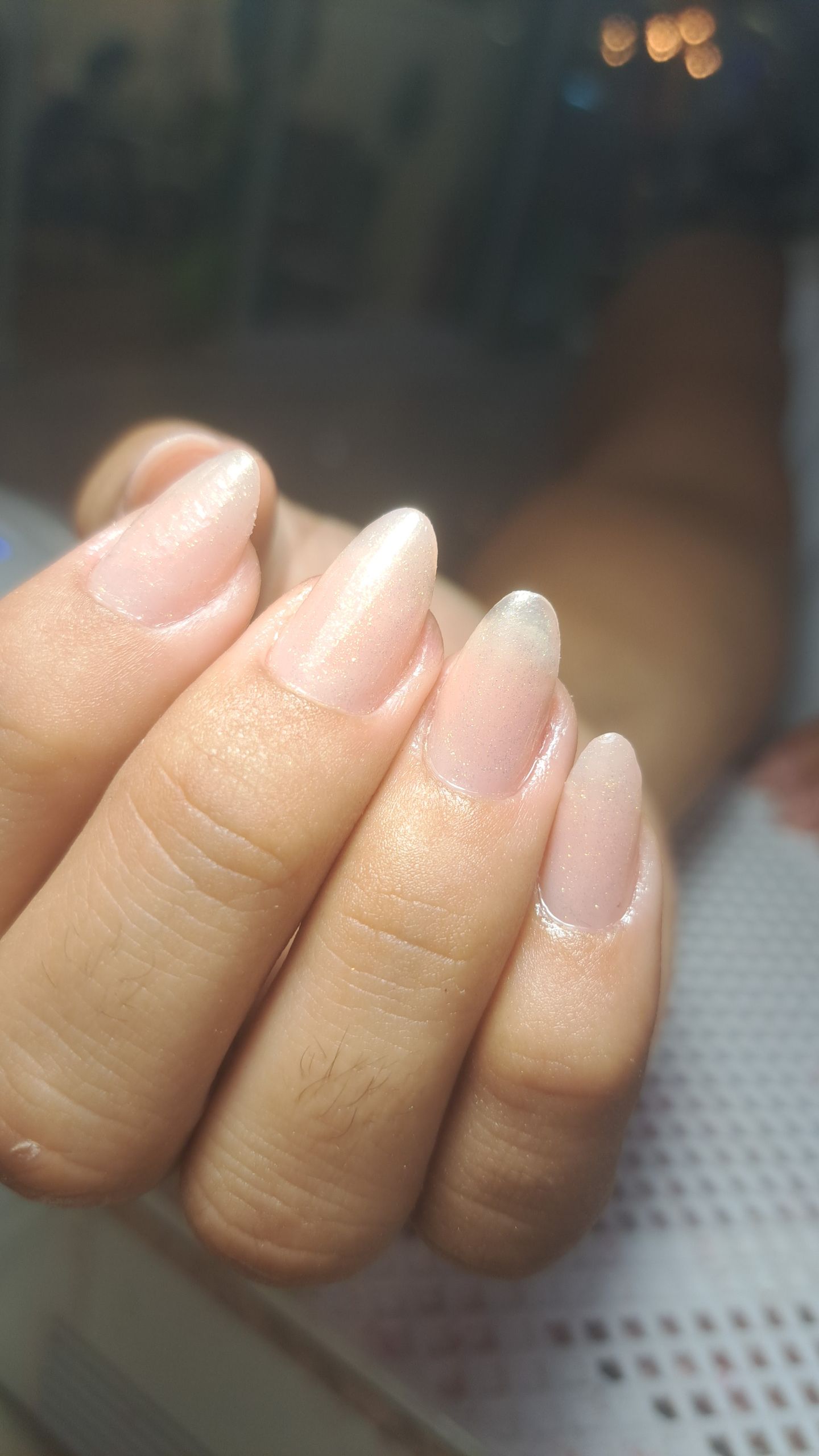 Mira Reis Nails - Image 16