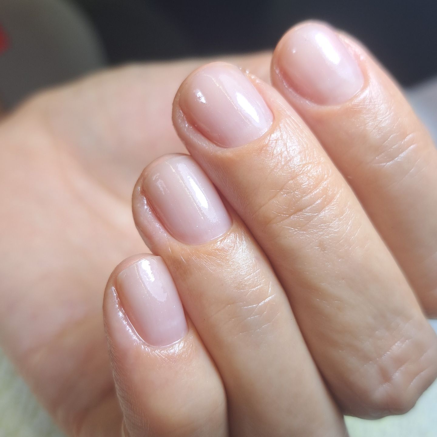 Mira Reis Nails - Image 15