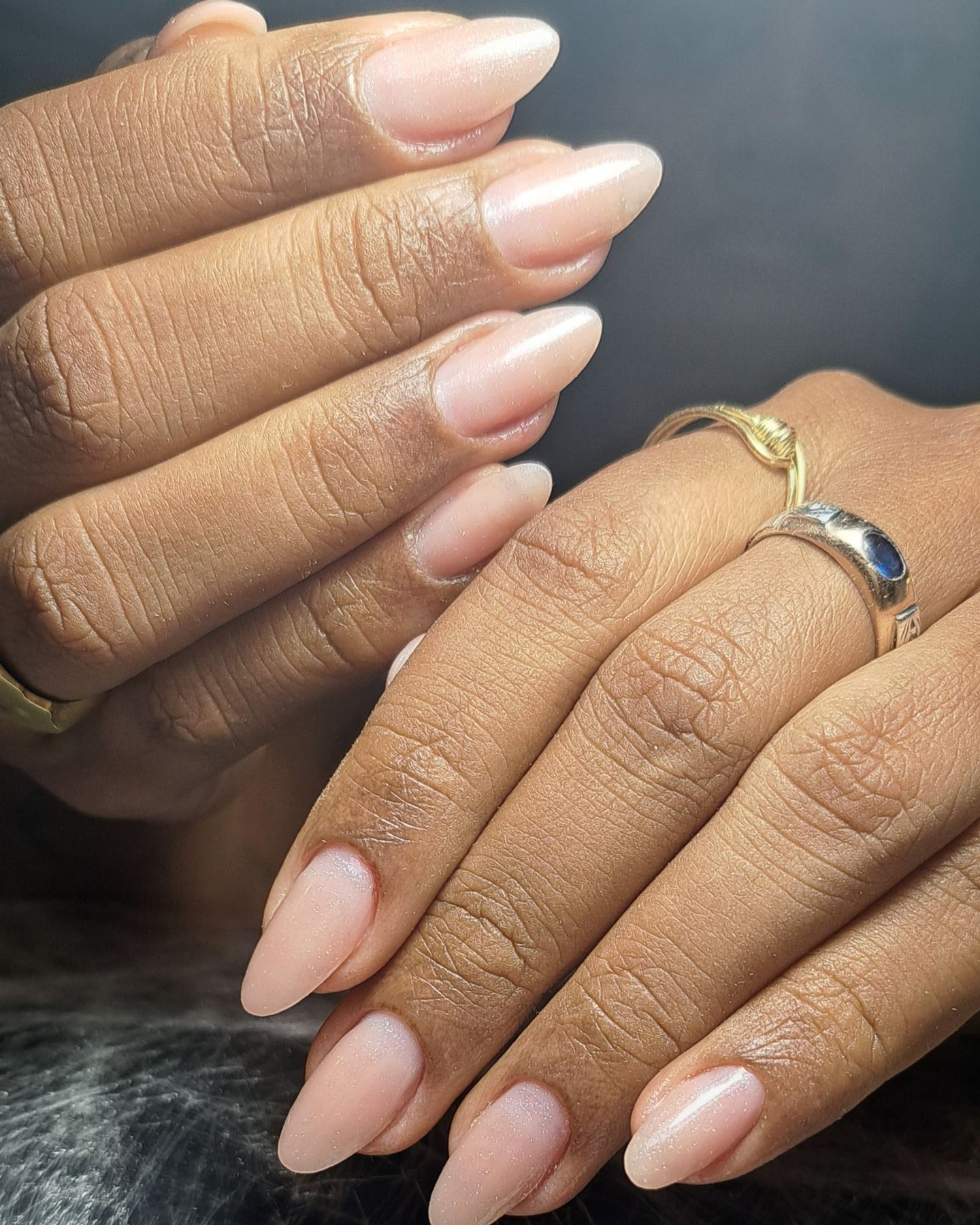 Mira Reis Nails - Image 11