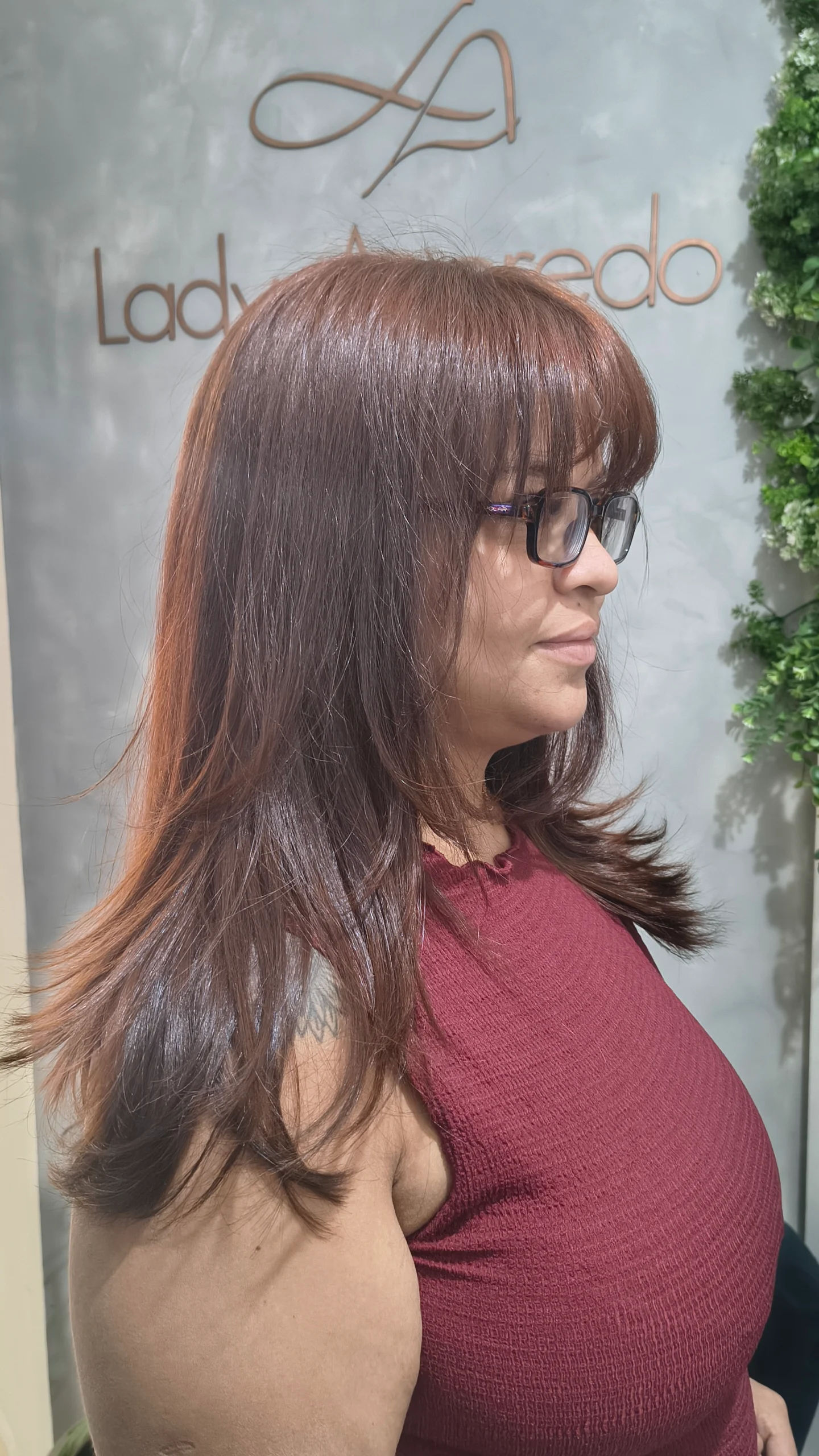 Espaço Lady Azeredo - Copacabana - Image 11
