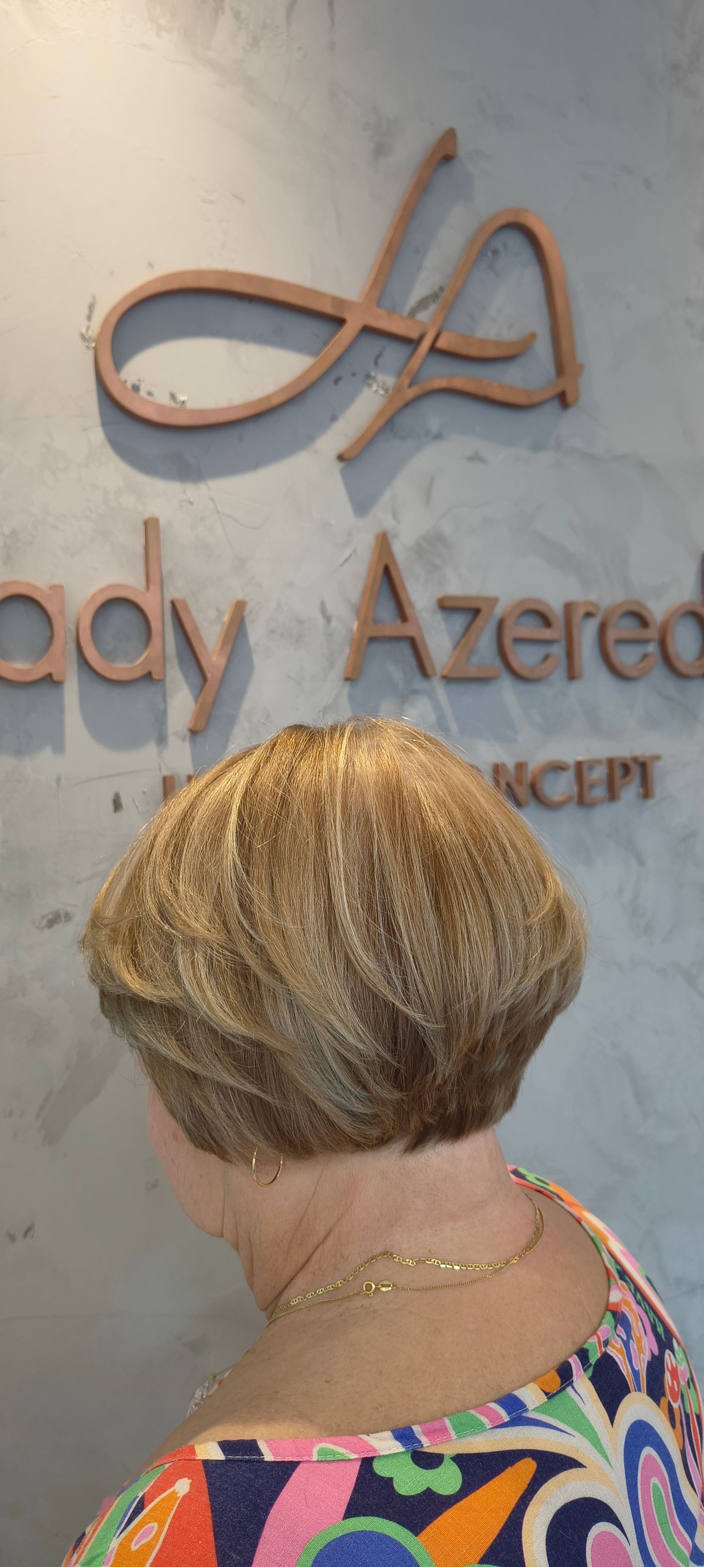 Espaço Lady Azeredo - Copacabana - Image 38