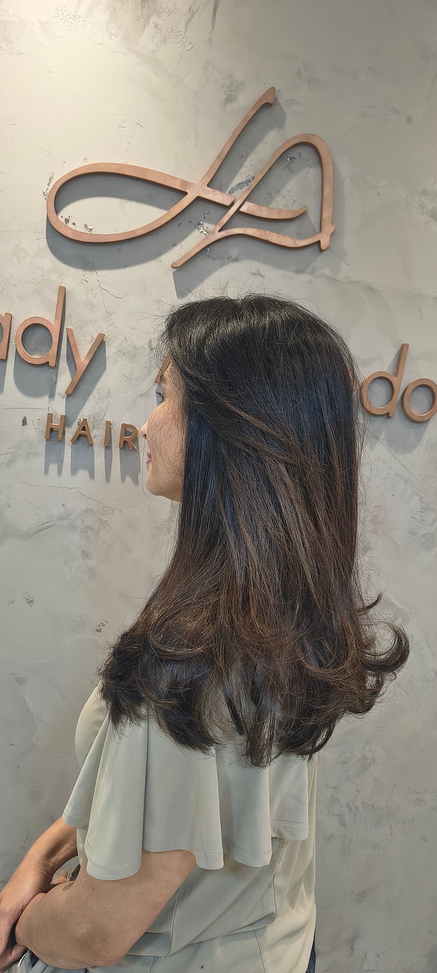 Espaço Lady Azeredo - Copacabana - Image 25