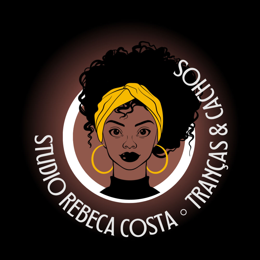 Studio Rebeca Costa - Image 10