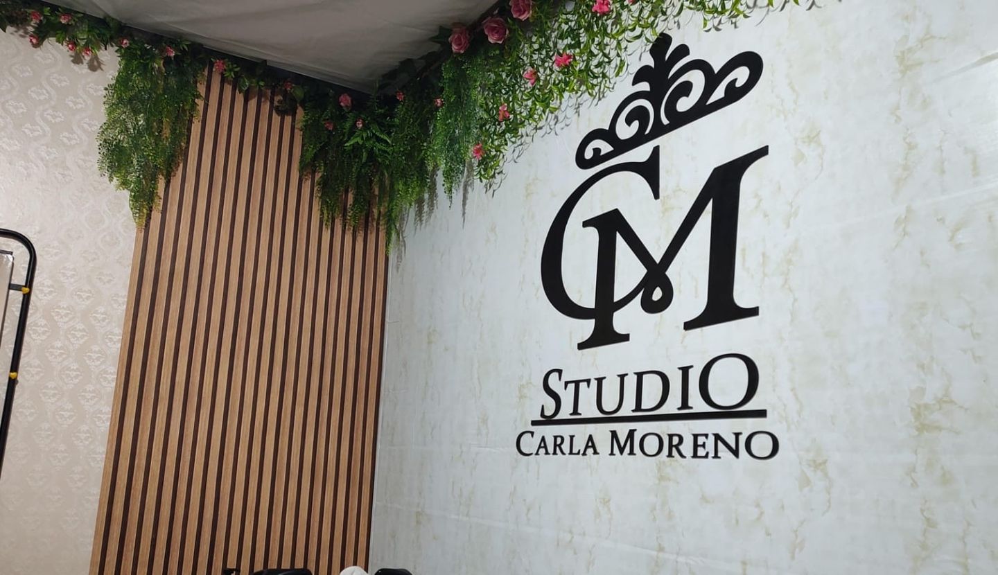 Studio Carla Moreno - Image 23