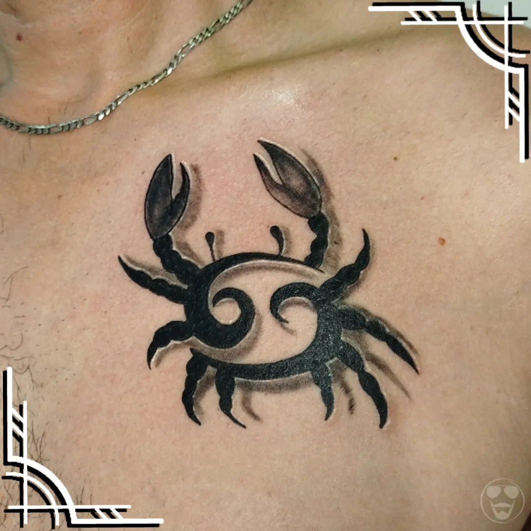 Tabosa Ink - Image 2