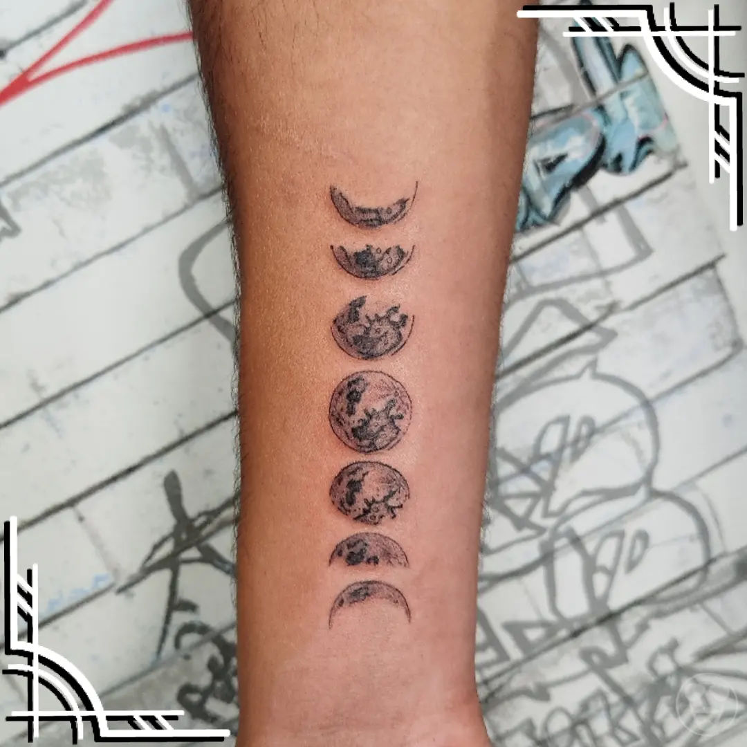 Tabosa Ink - Image 5