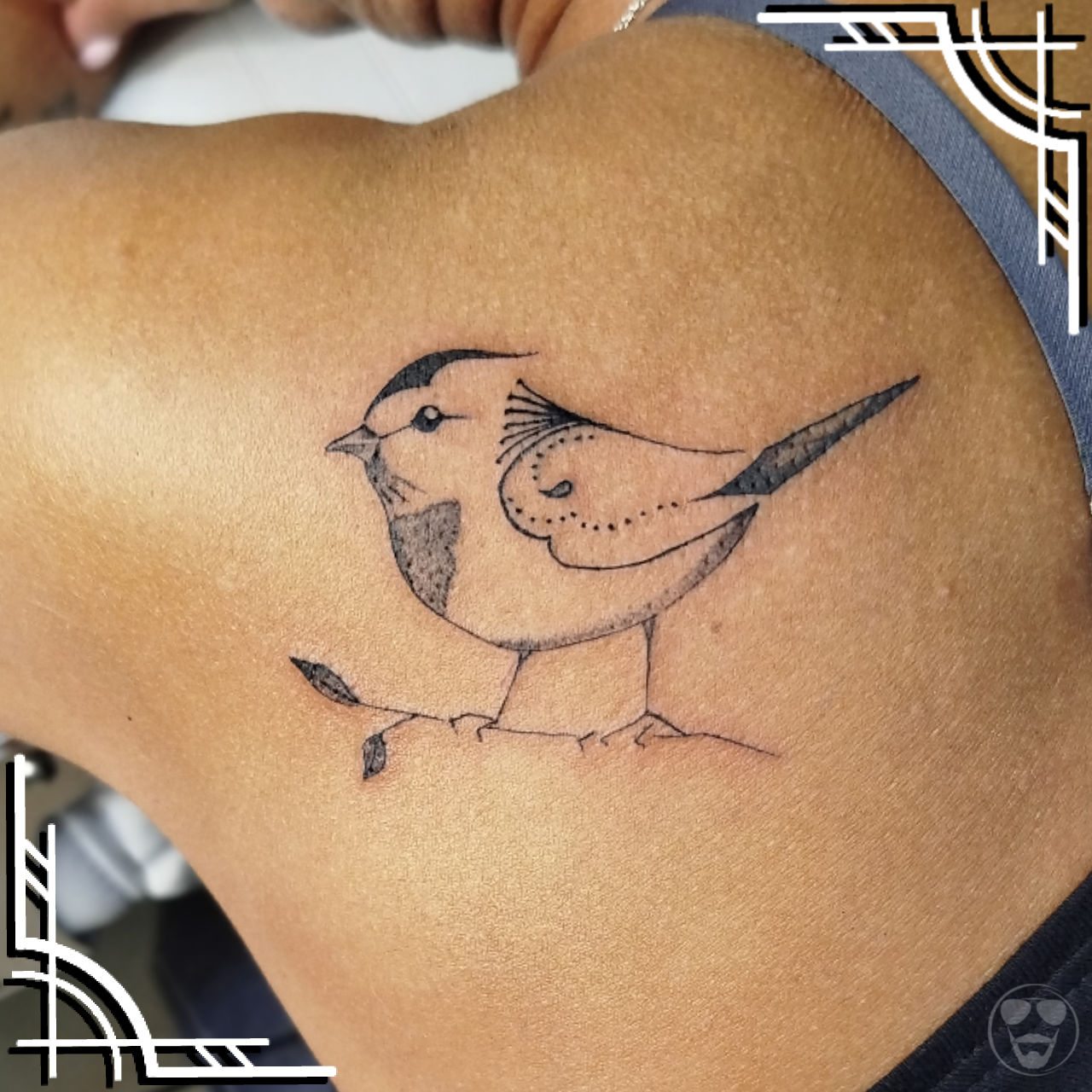 Tabosa Ink - Image 28