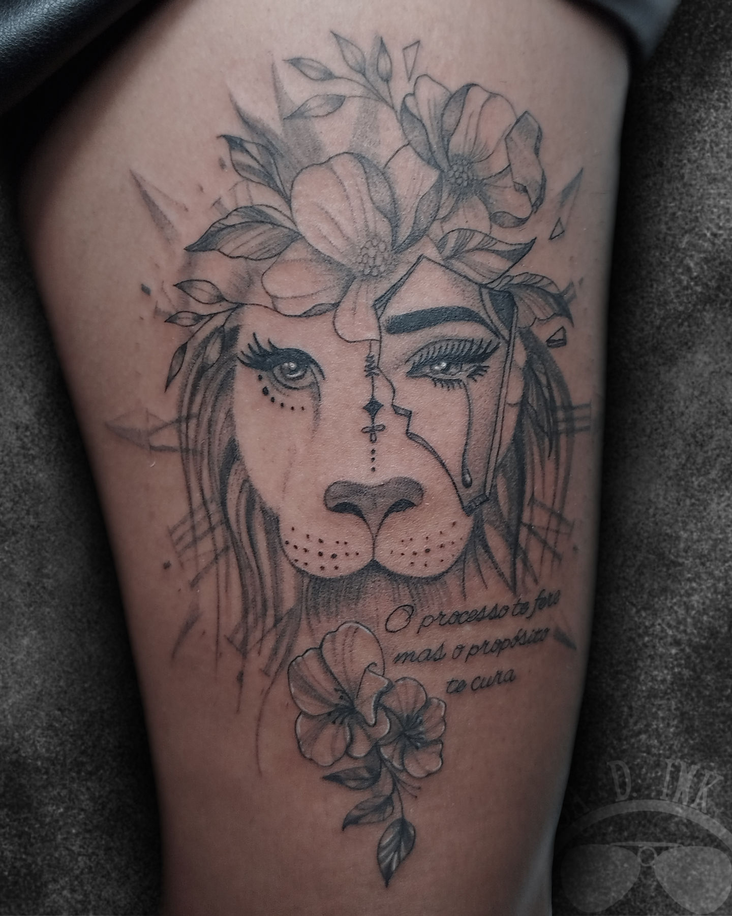 Tabosa Ink - Image 31