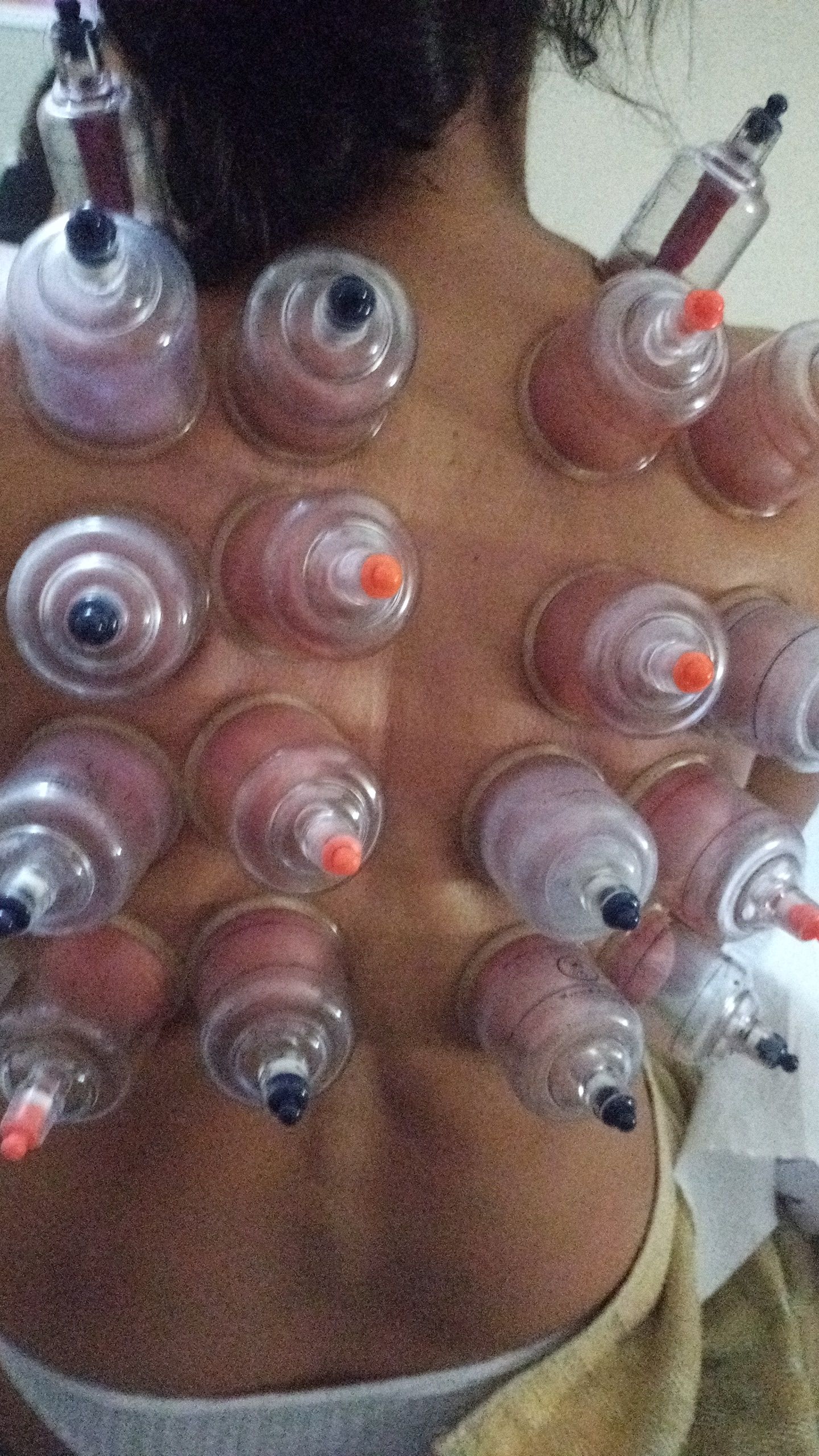 Estética com Saúde - Image 6