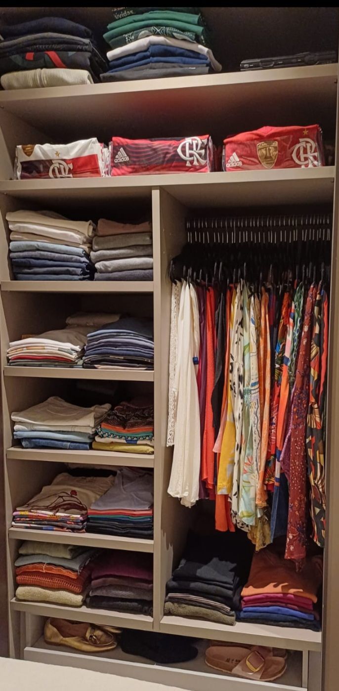 Junto & Organizado - Image 8