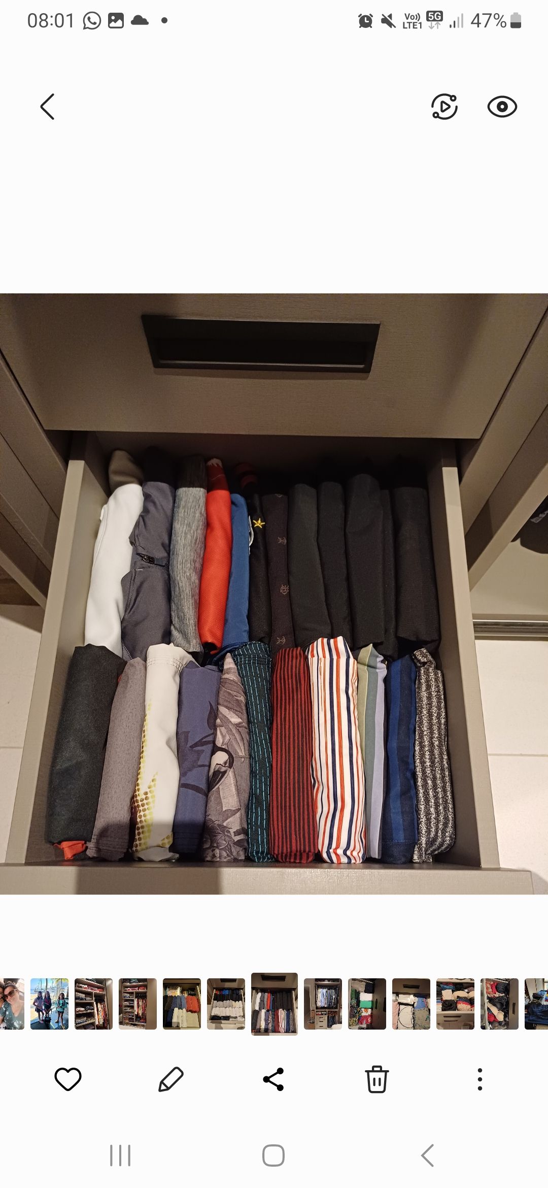 Junto & Organizado - Image 11
