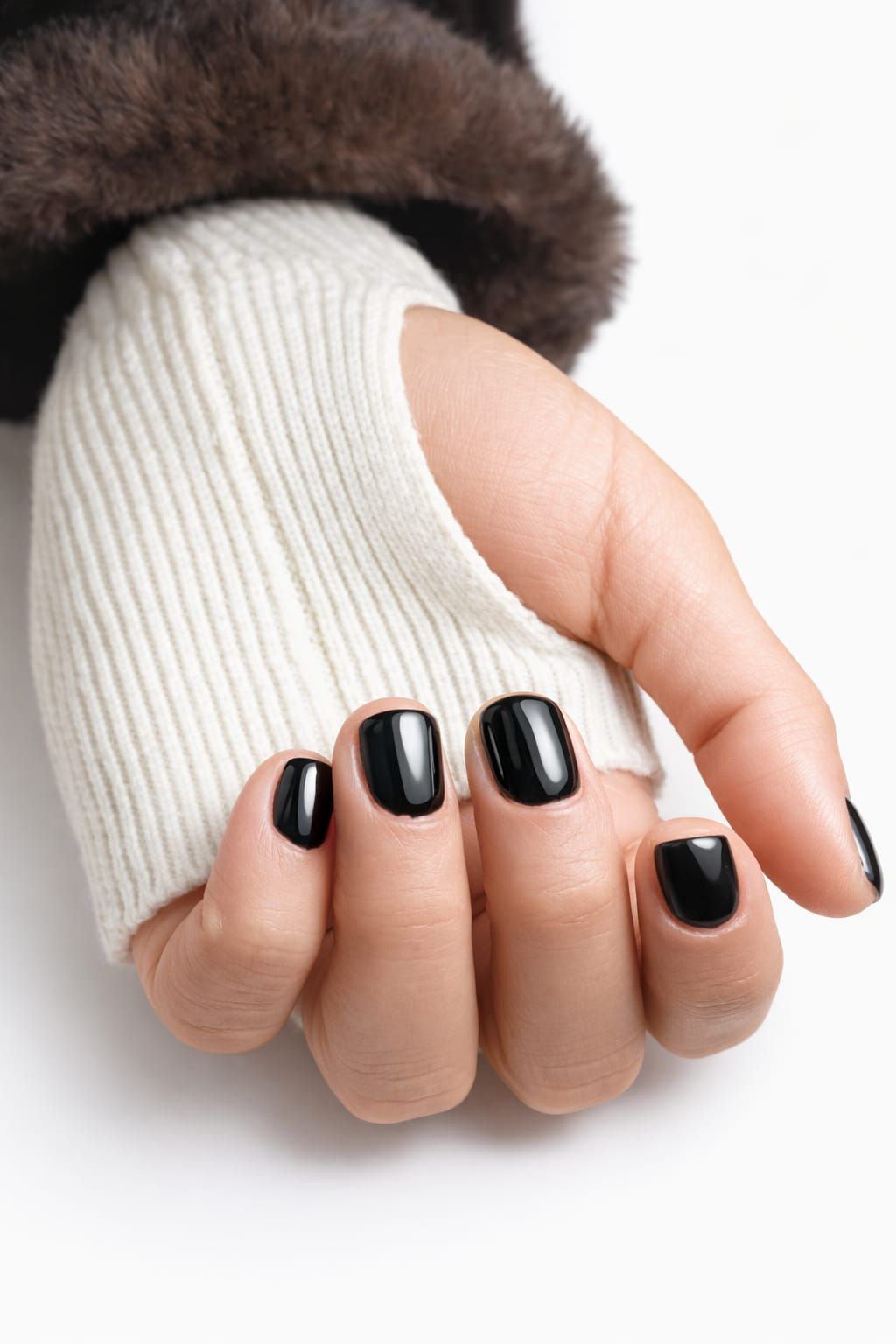 Gil Vieira | Nails - Image 23