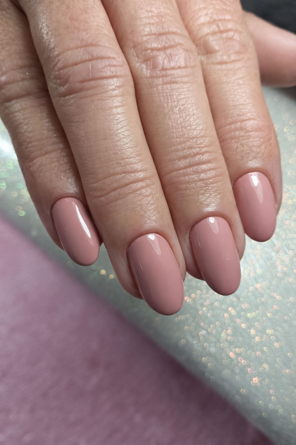 Gil Vieira | Nails - Image 17