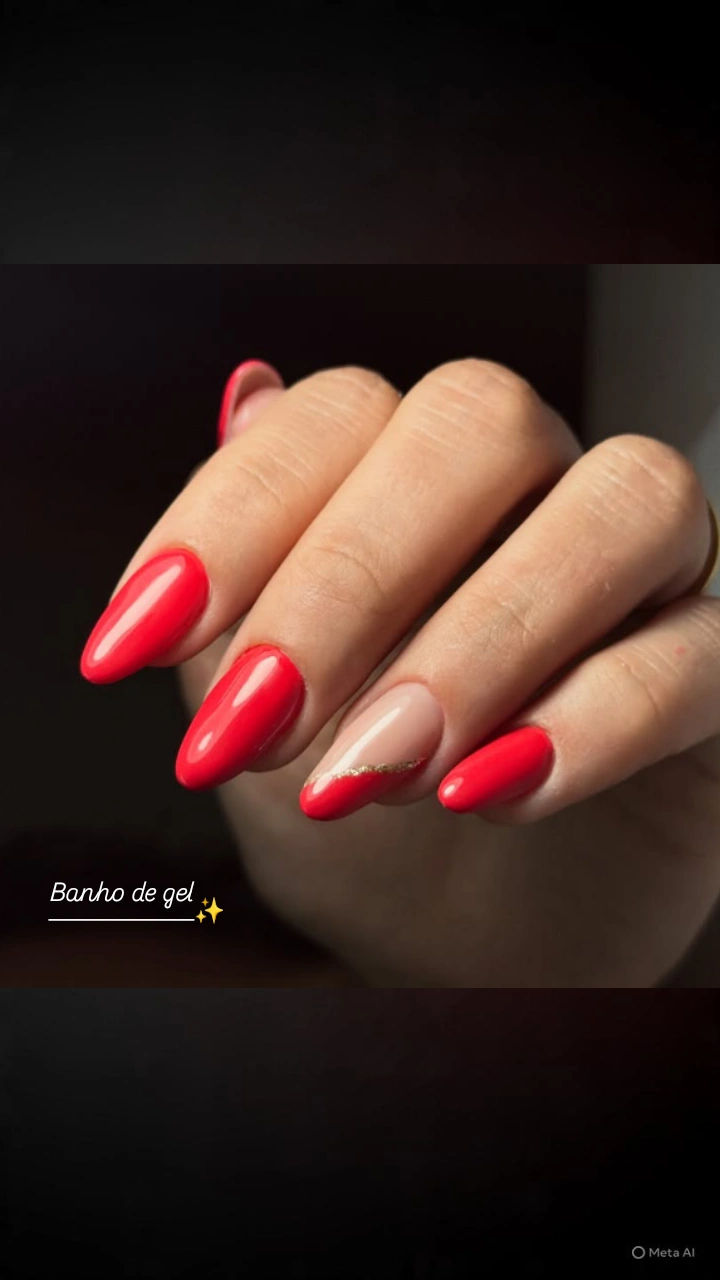 Gil Vieira | Nails - Image 19