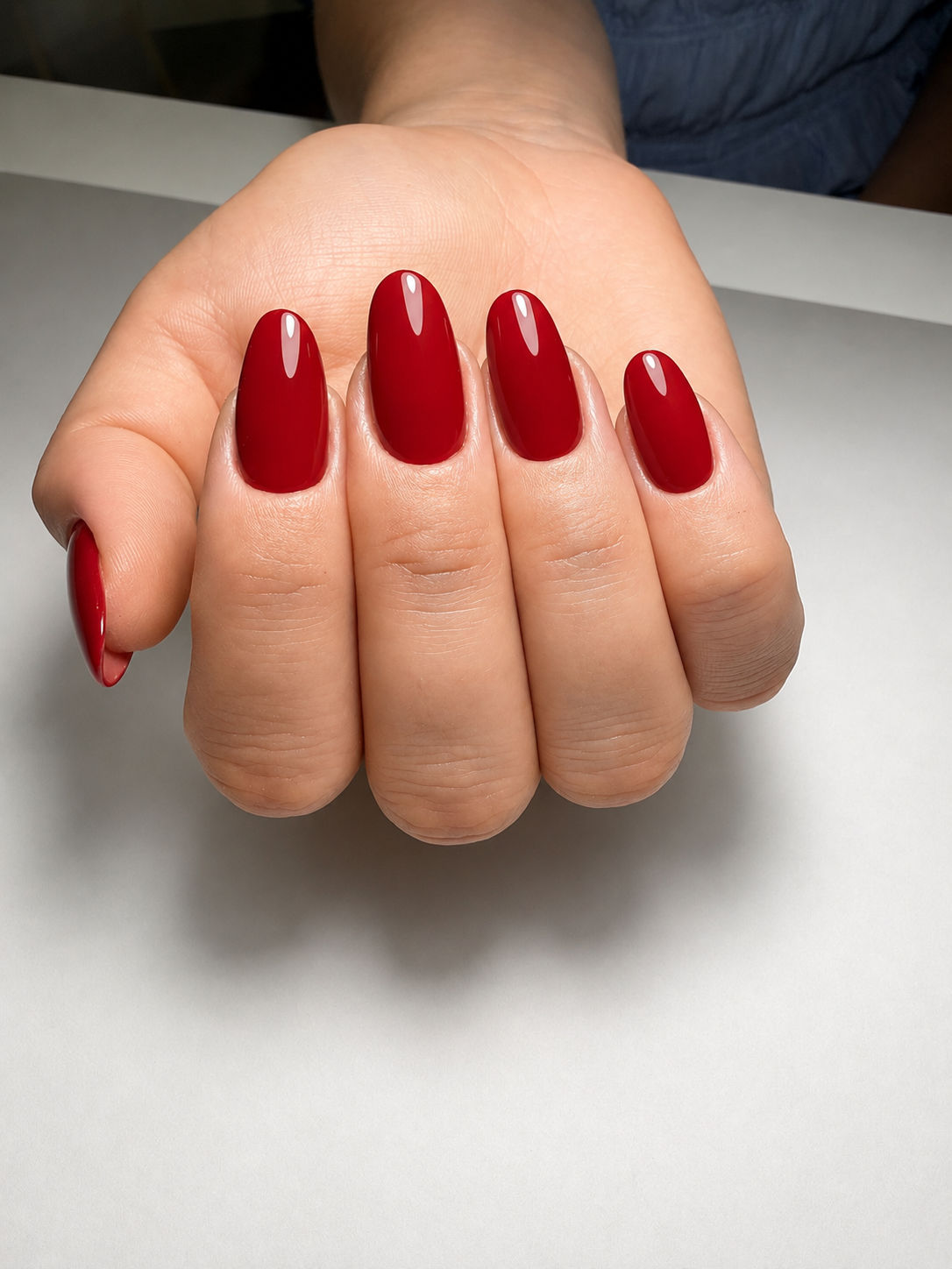 Gil Vieira | Nails - Image 36