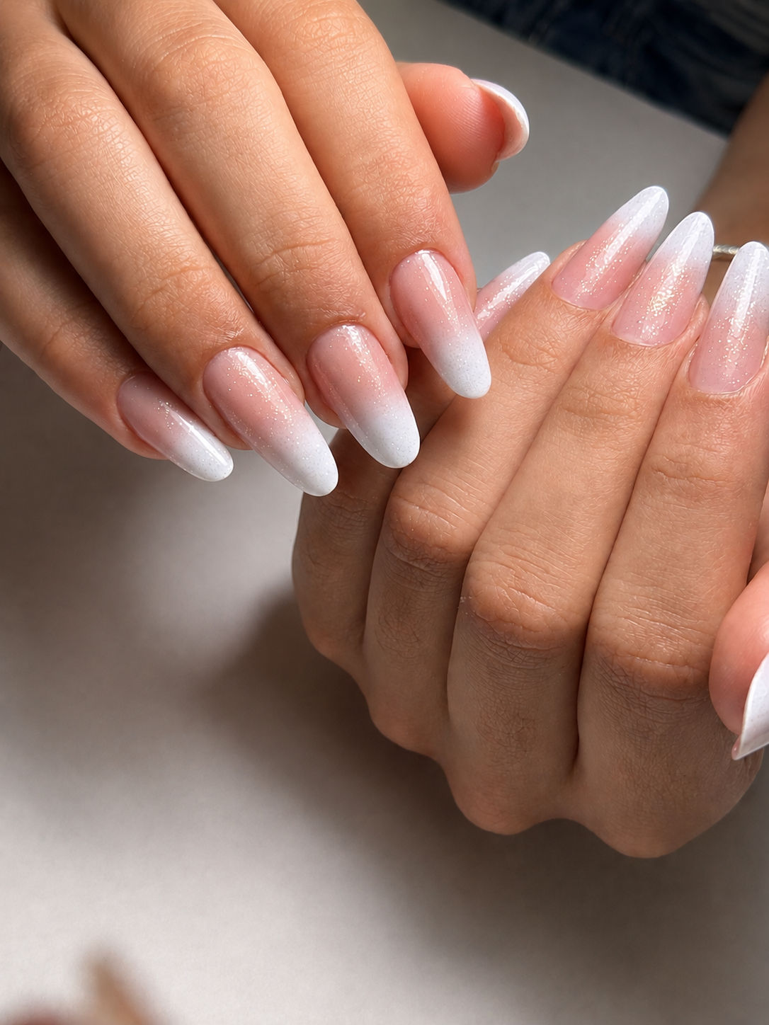 Gil Vieira | Nails - Image 39