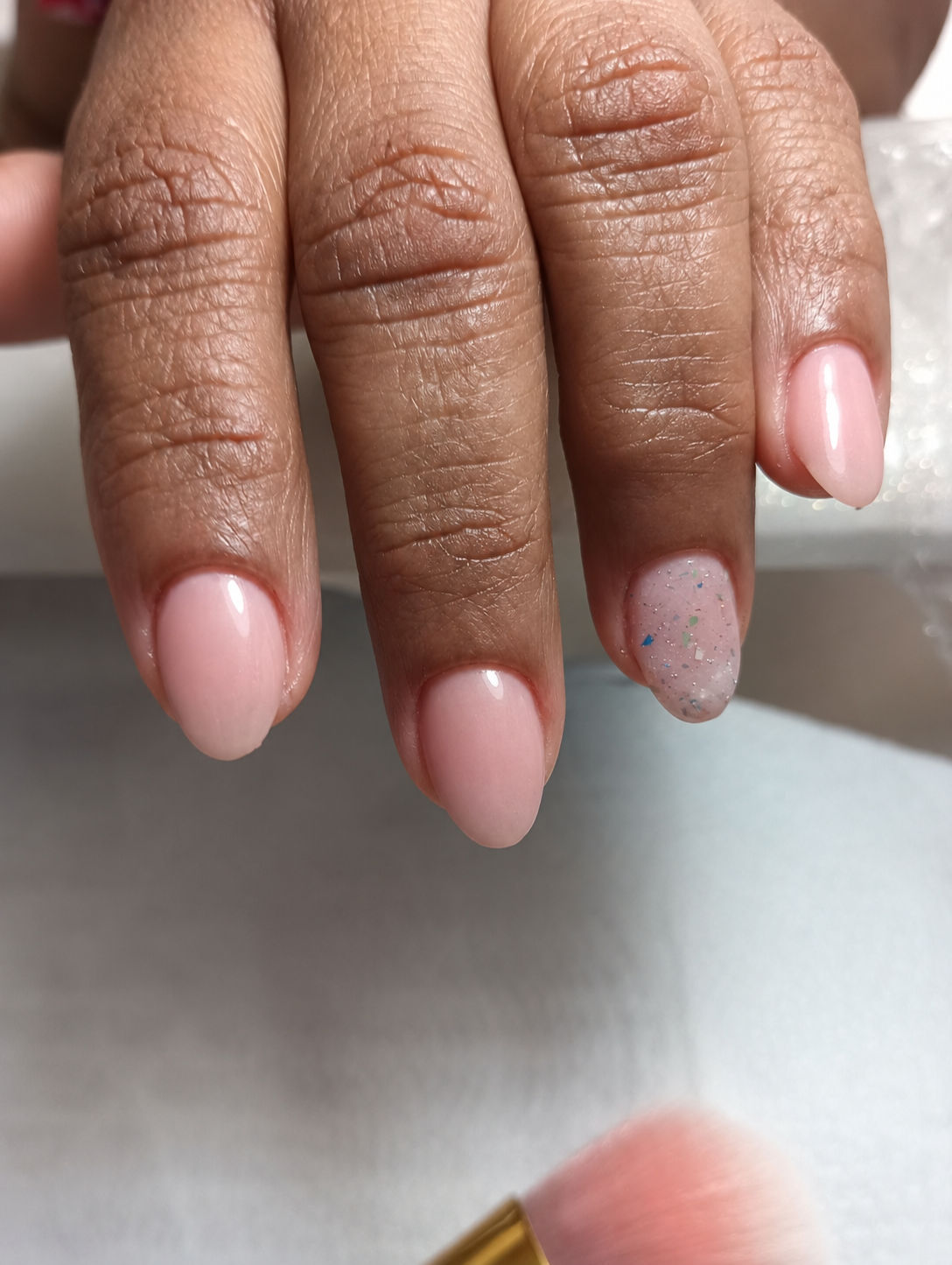 Gil Vieira | Nails - Image 31