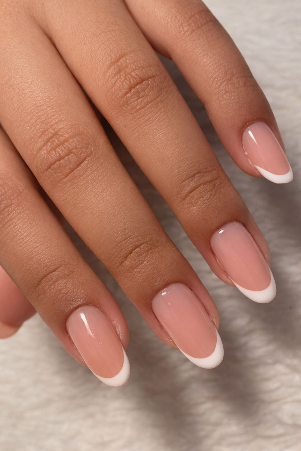 Gil Vieira | Nails - Image 14