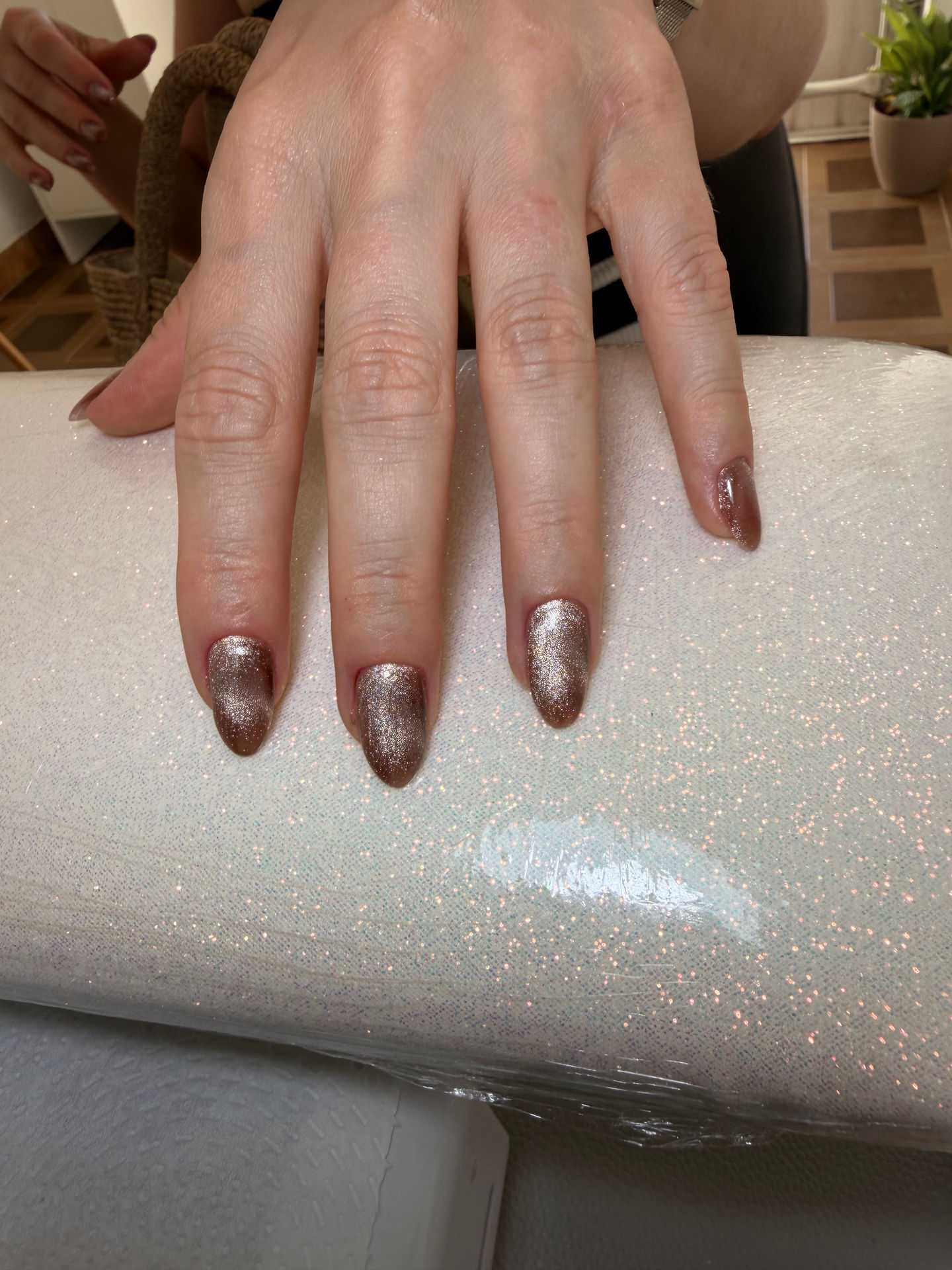 Gil Vieira | Nails - Image 35
