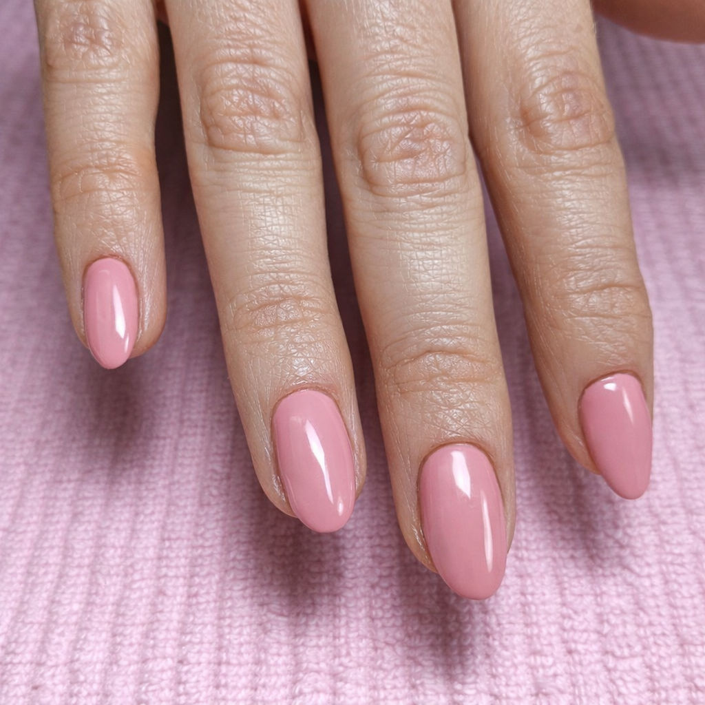 Gil Vieira | Nails - Image 20