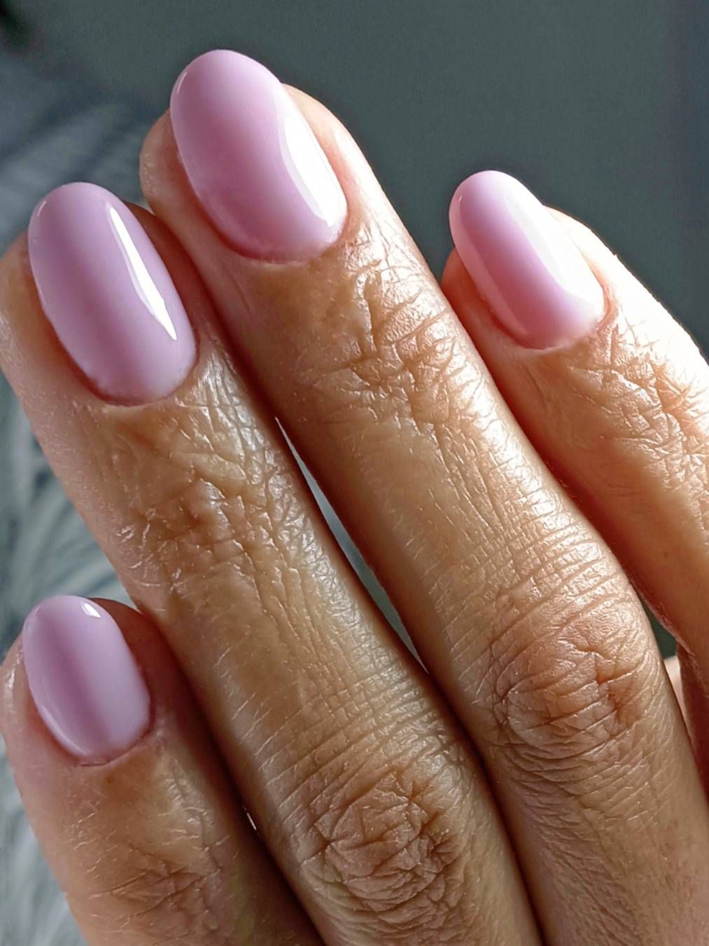 Gil Vieira | Nails - Image 12