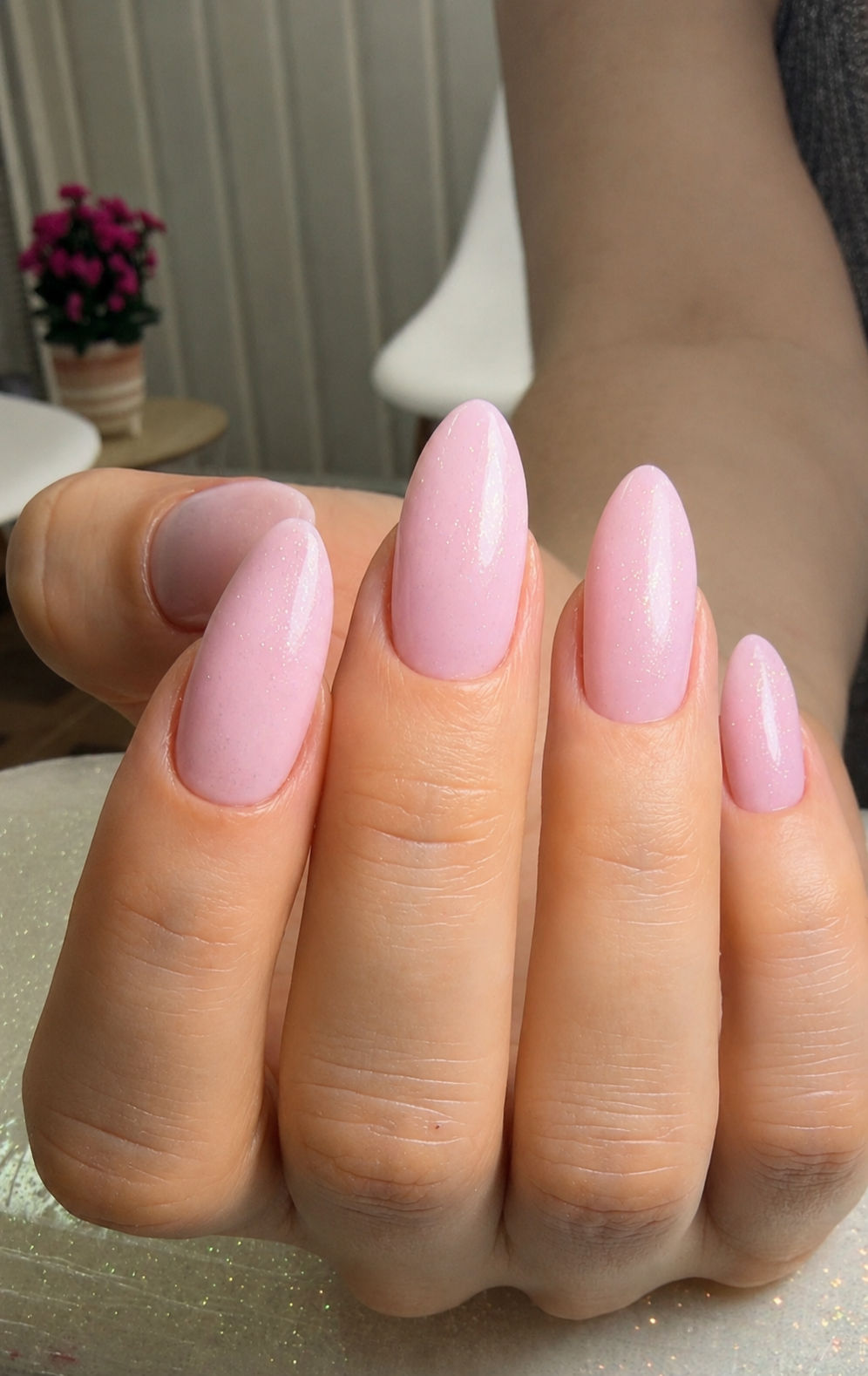 Gil Vieira | Nails - Image 25